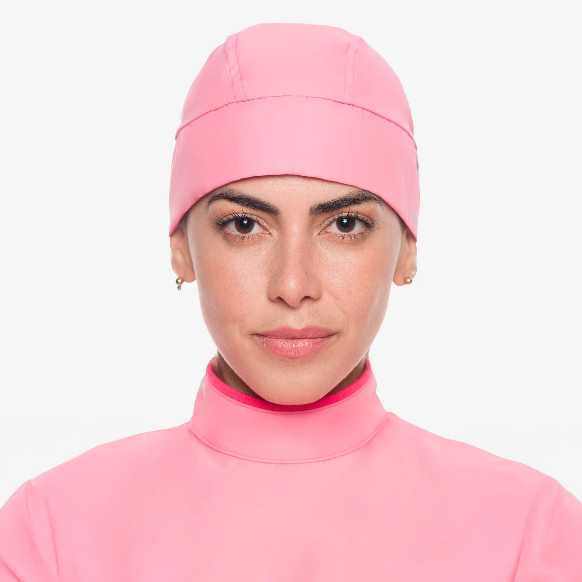Kanaus® Cap Pro II | Dama