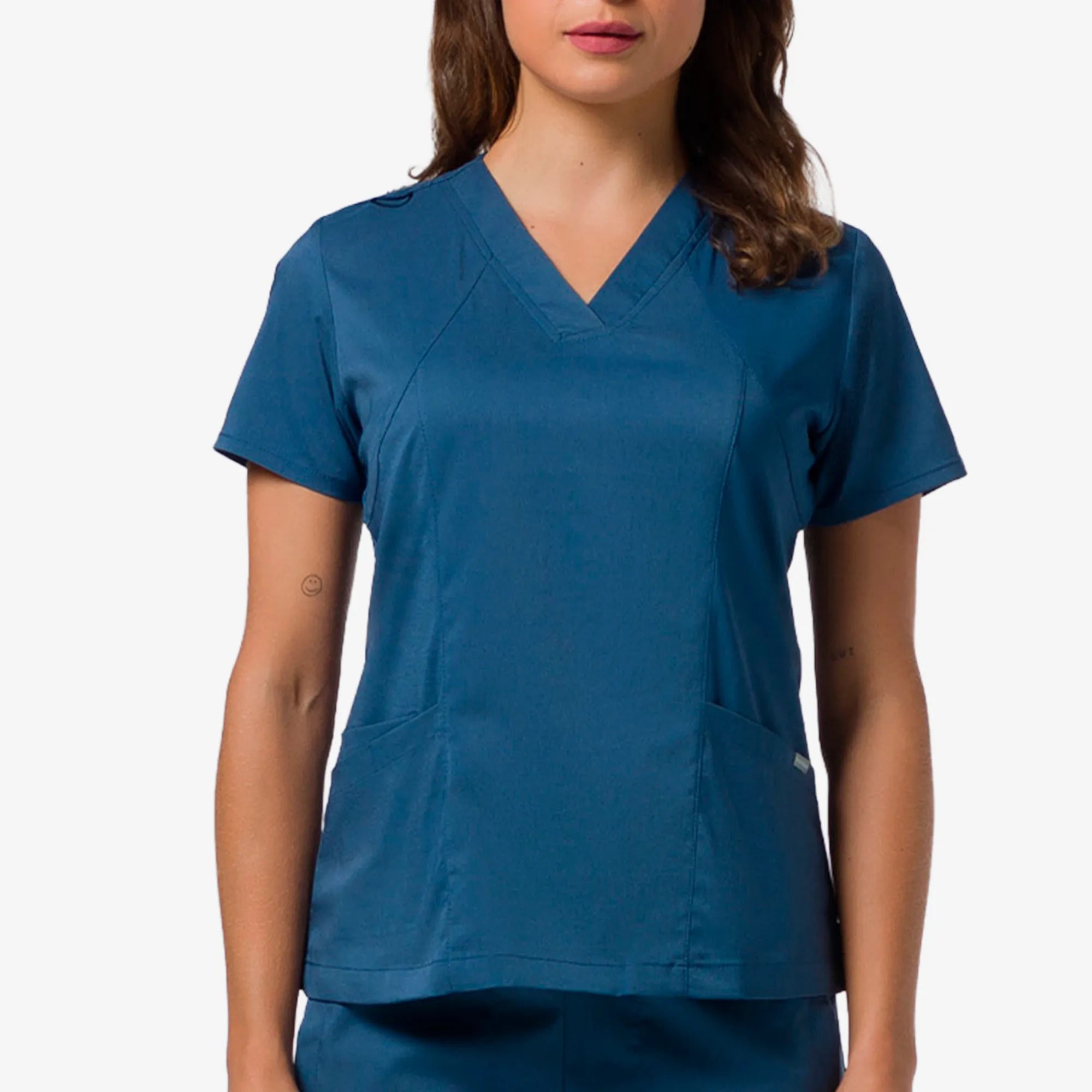 Kanaus® Top Core Classic Sensory | Dama