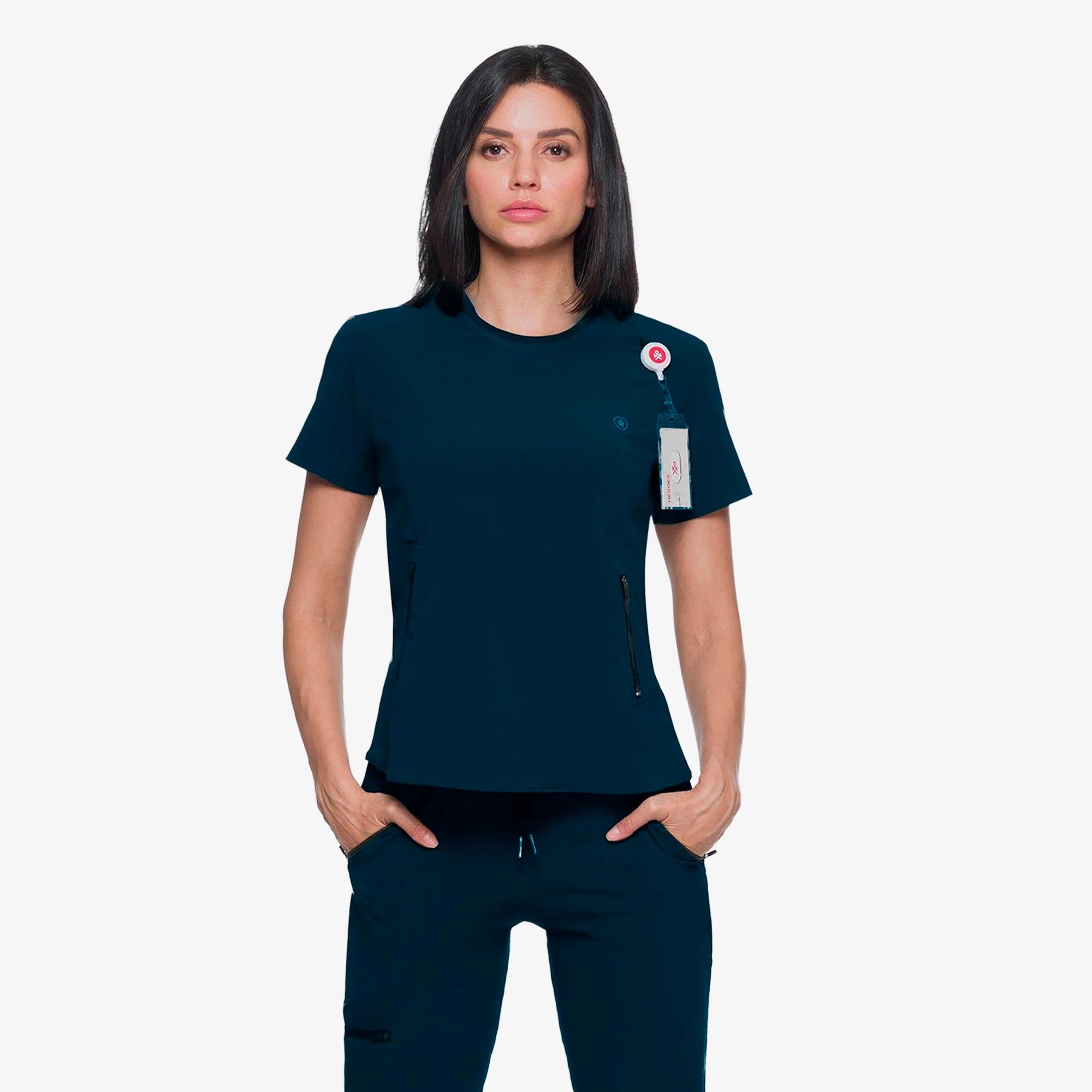 Kanaus® Top Sport | Dama