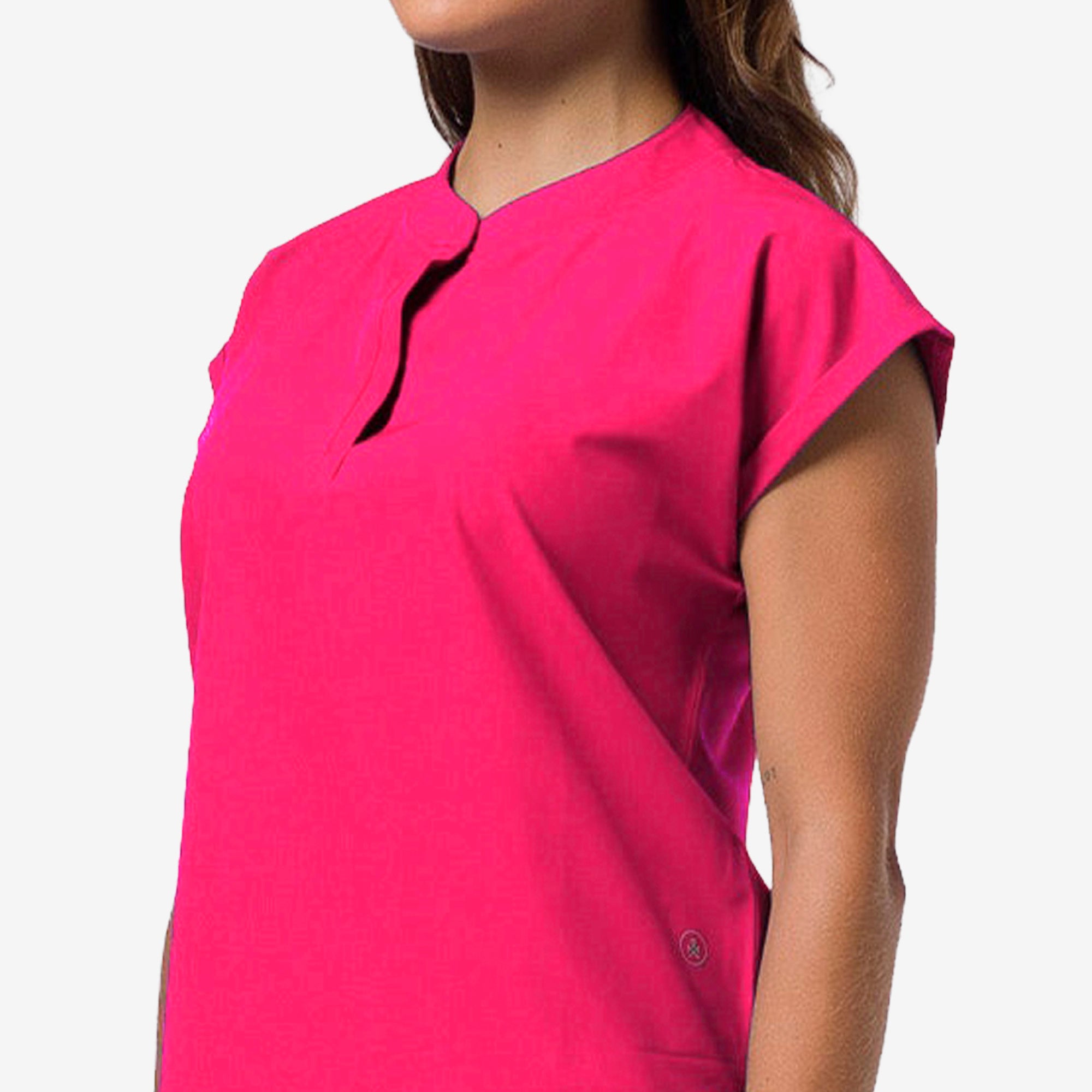 Kanaus® Scrub Casual Go | Dama