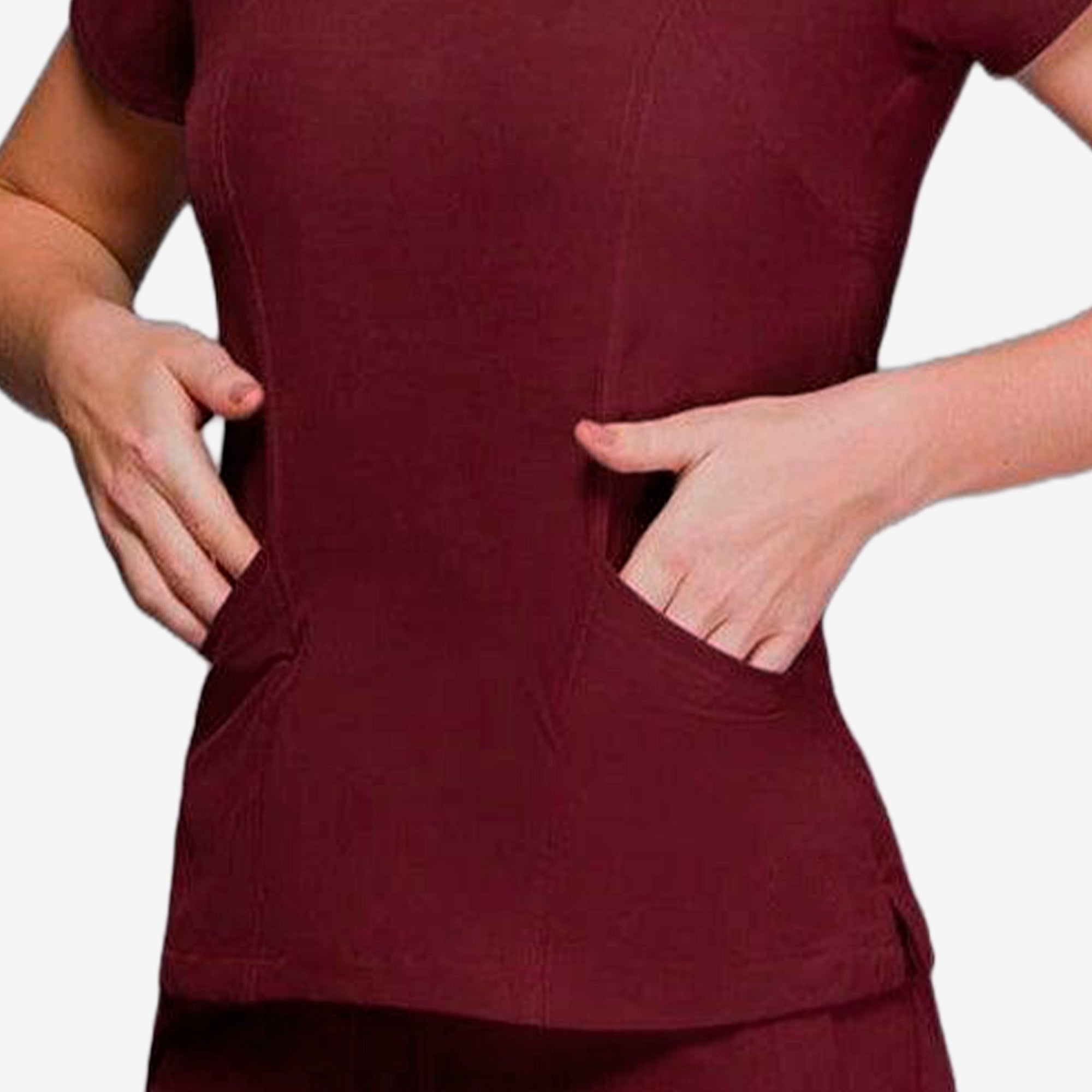 Kanaus® Scrub Classic | Dama