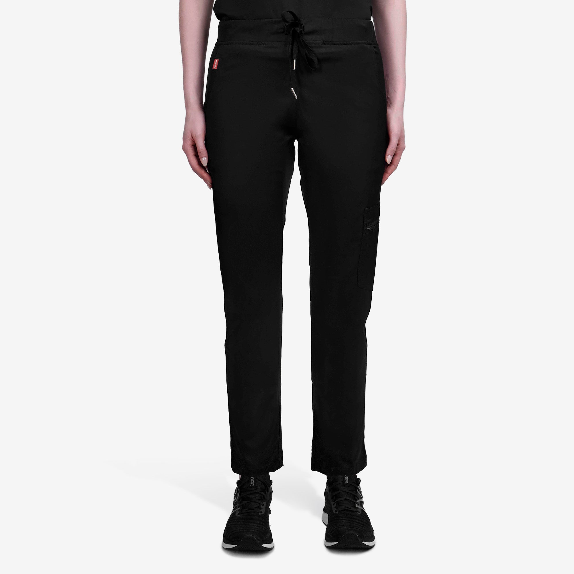 Kanaus® Pants Beyond Straight Cut Sensory | Dama