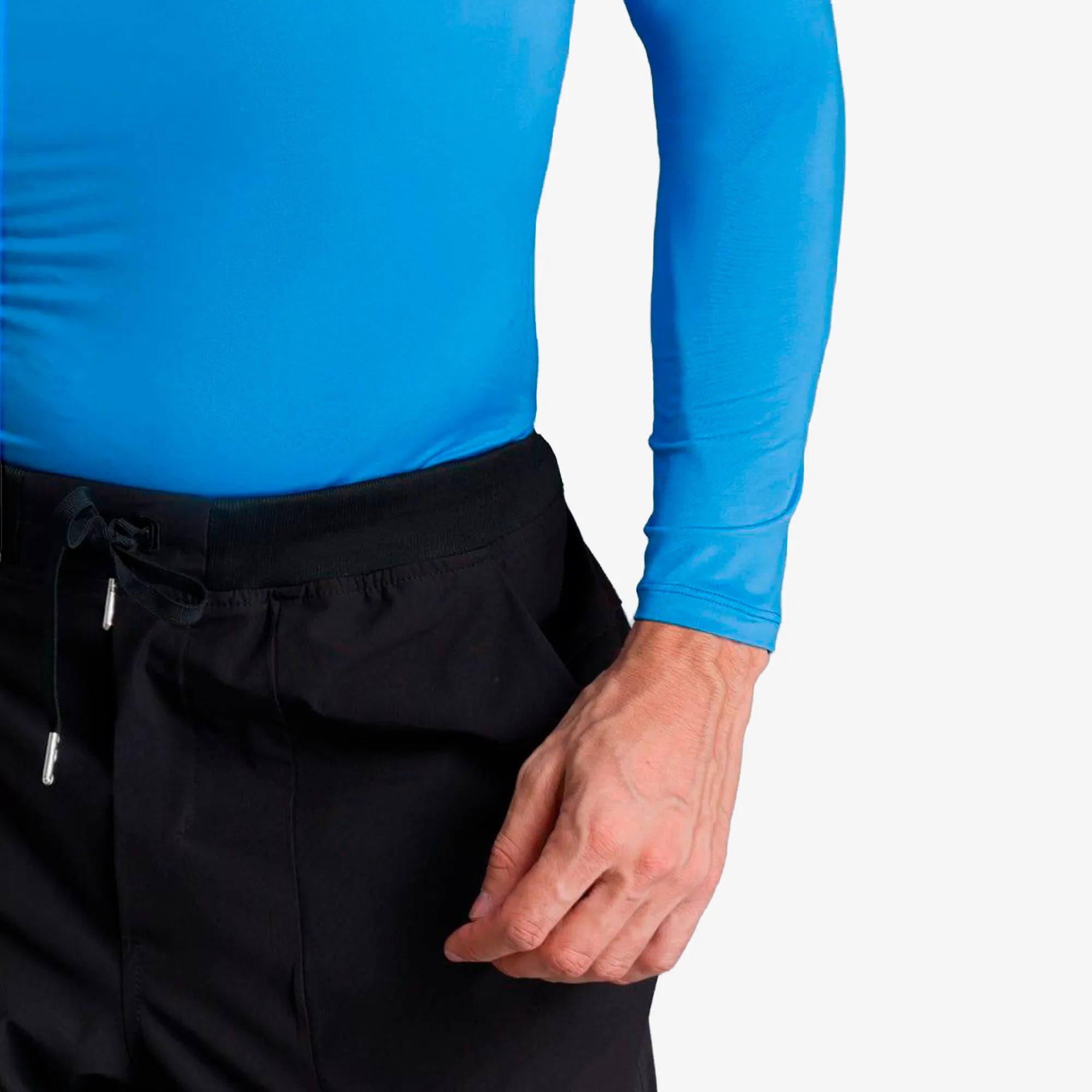 Kanaus Underscrub BIO CN | Caballero