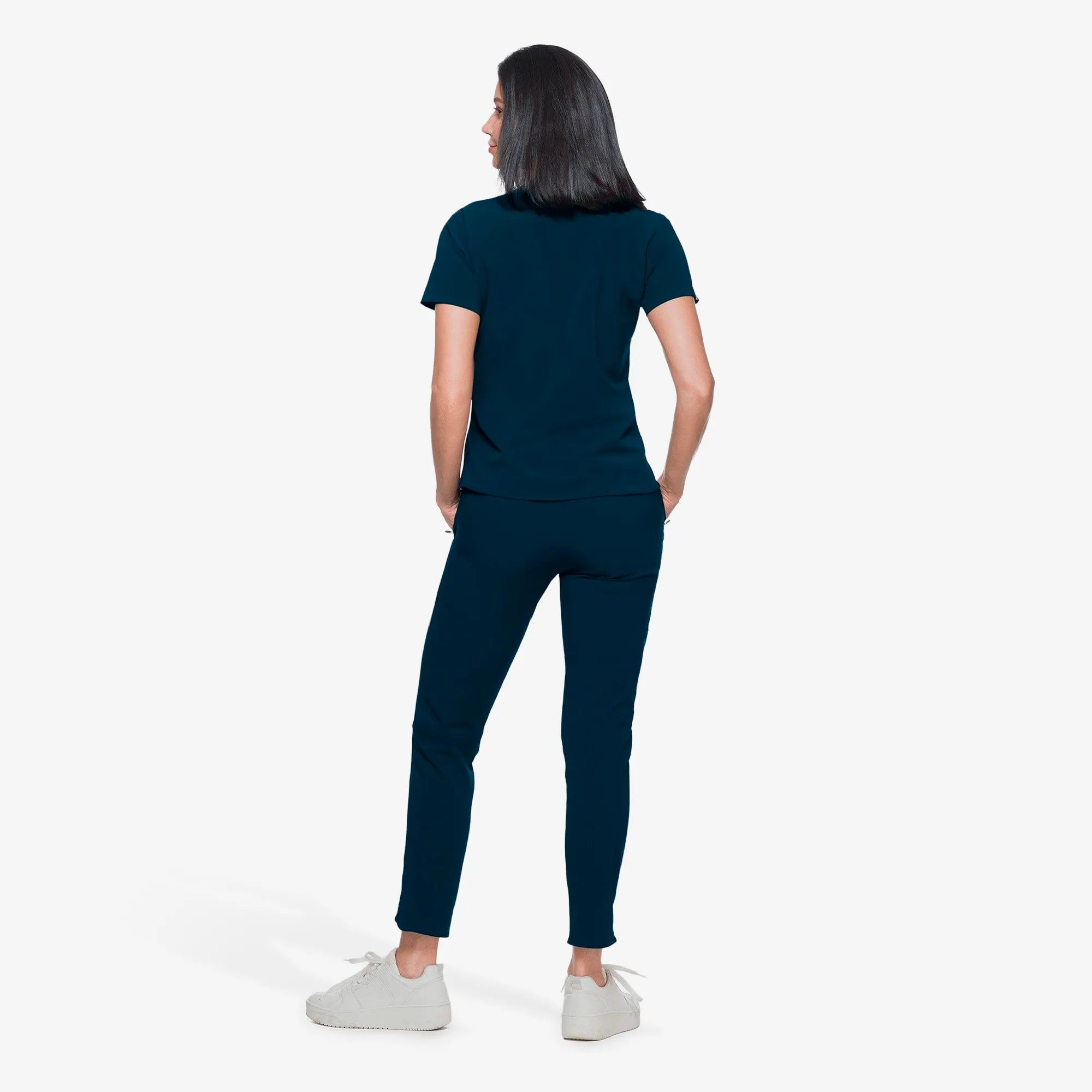 Kanaus® Top Sport | Dama
