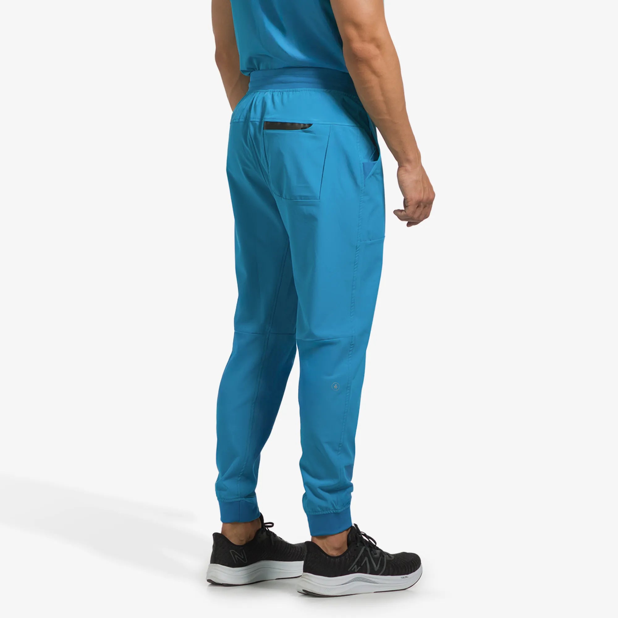 Kanaus® Pants Casual Go | Caballero