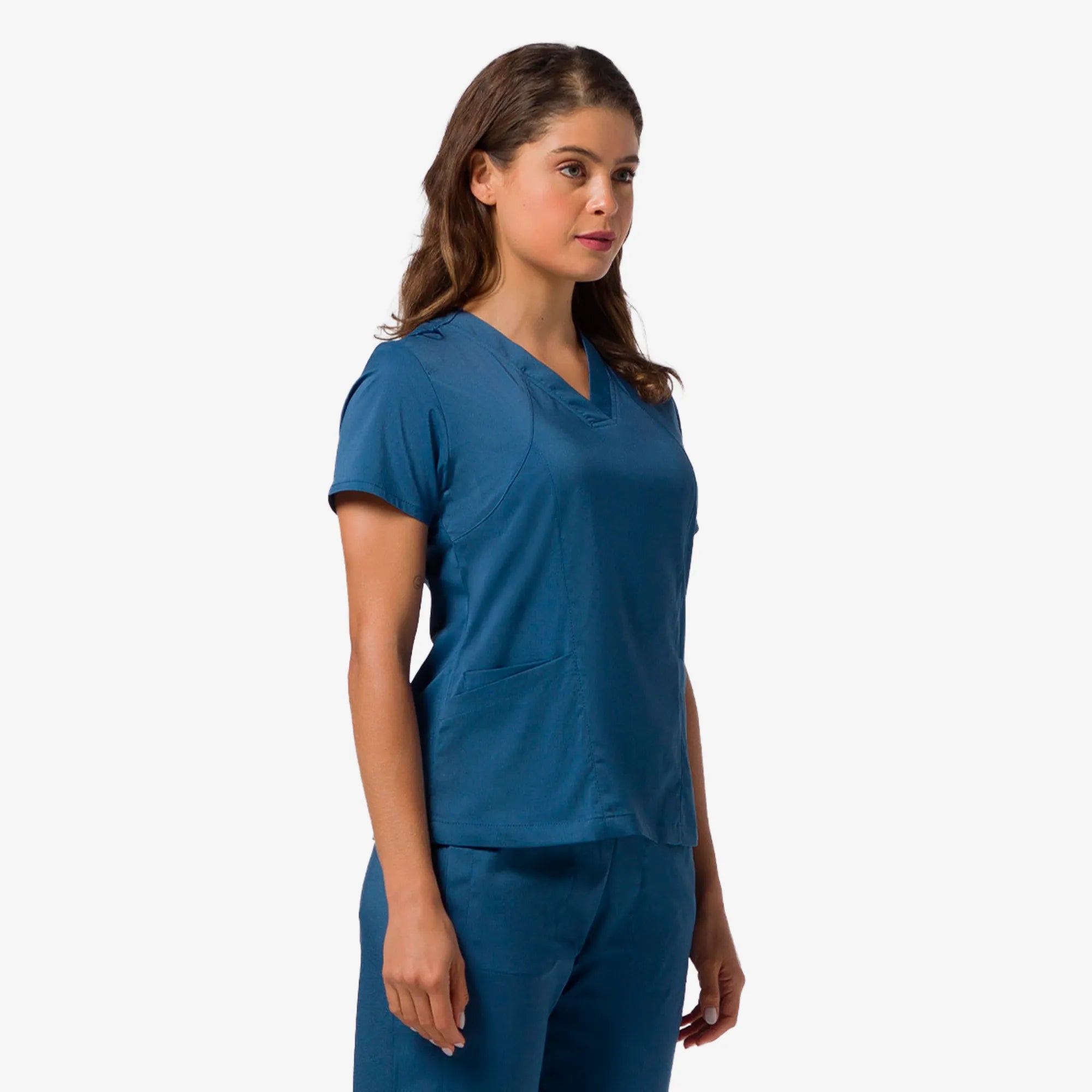 Kanaus® Scrub Core Classic Sensory | Dama