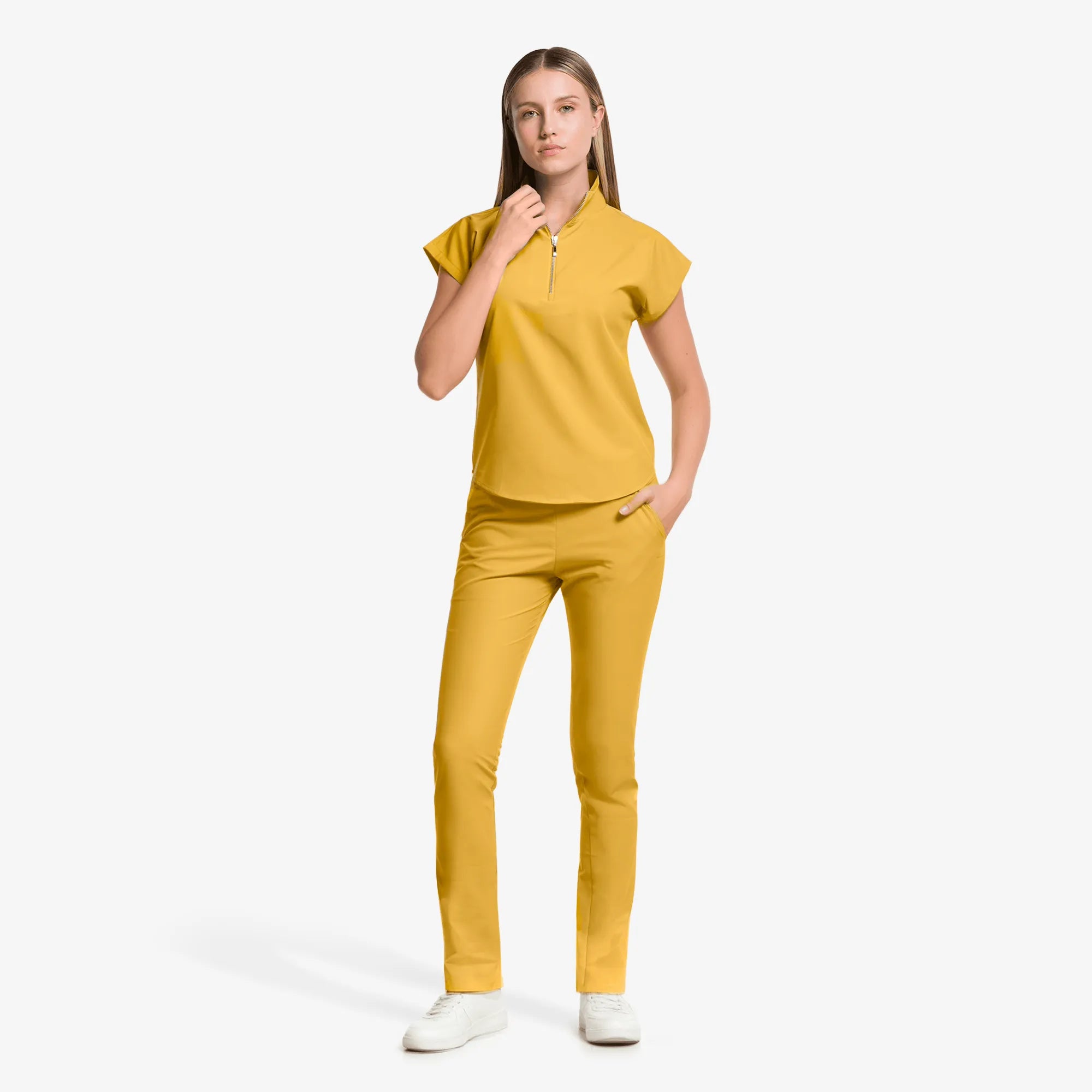 Kanaus® Scrub Zarina | Dama