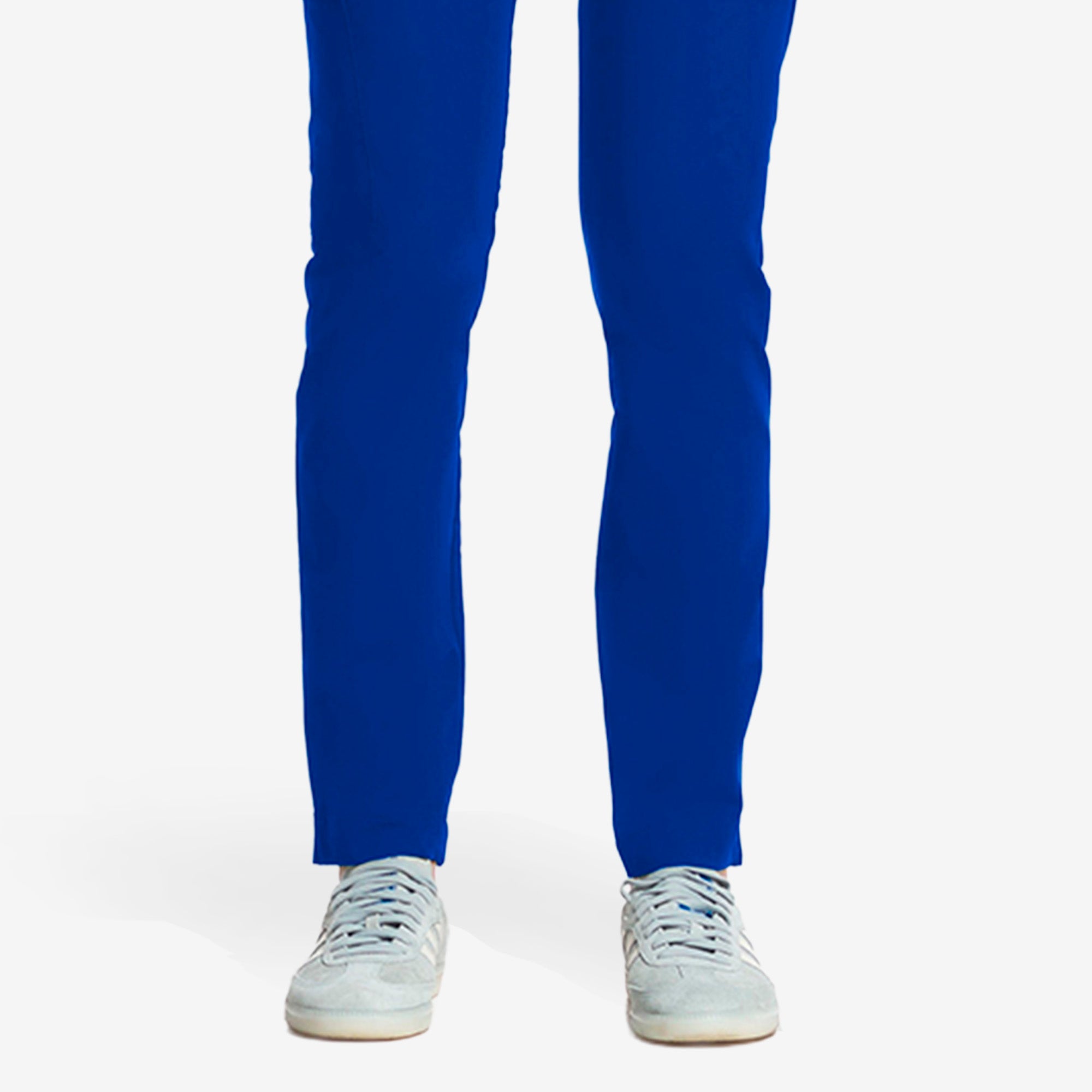 Kanaus® Scrub Force Vx | Dama