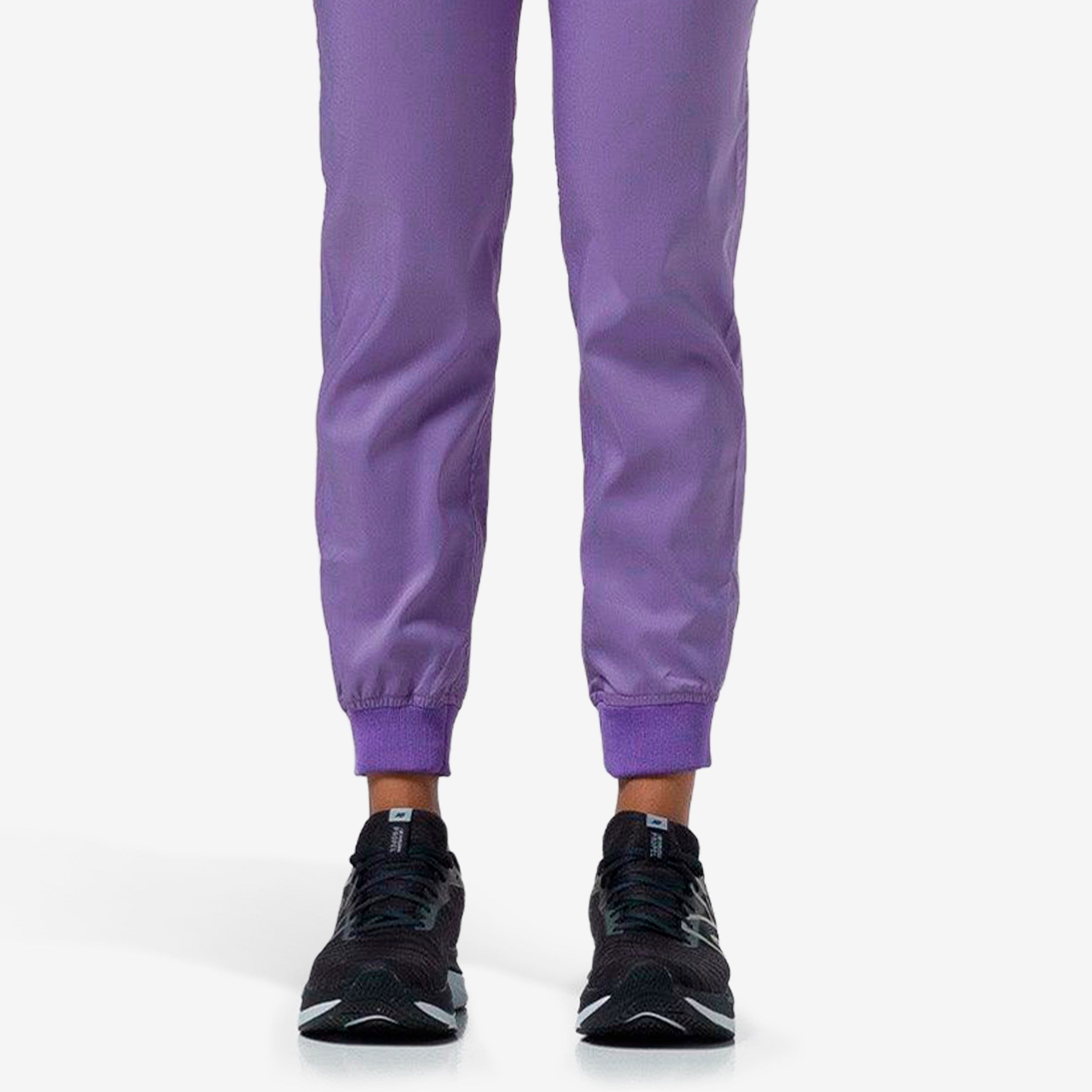 Kanaus® Scrub Casual Mao | Dama