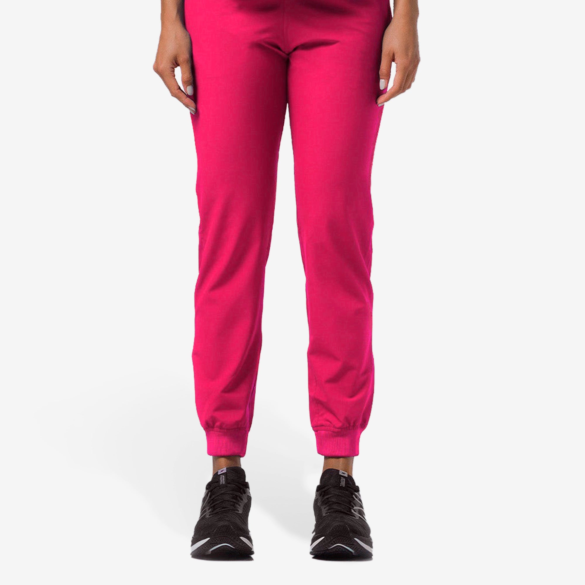 Kanaus® Scrub Casual Go | Dama