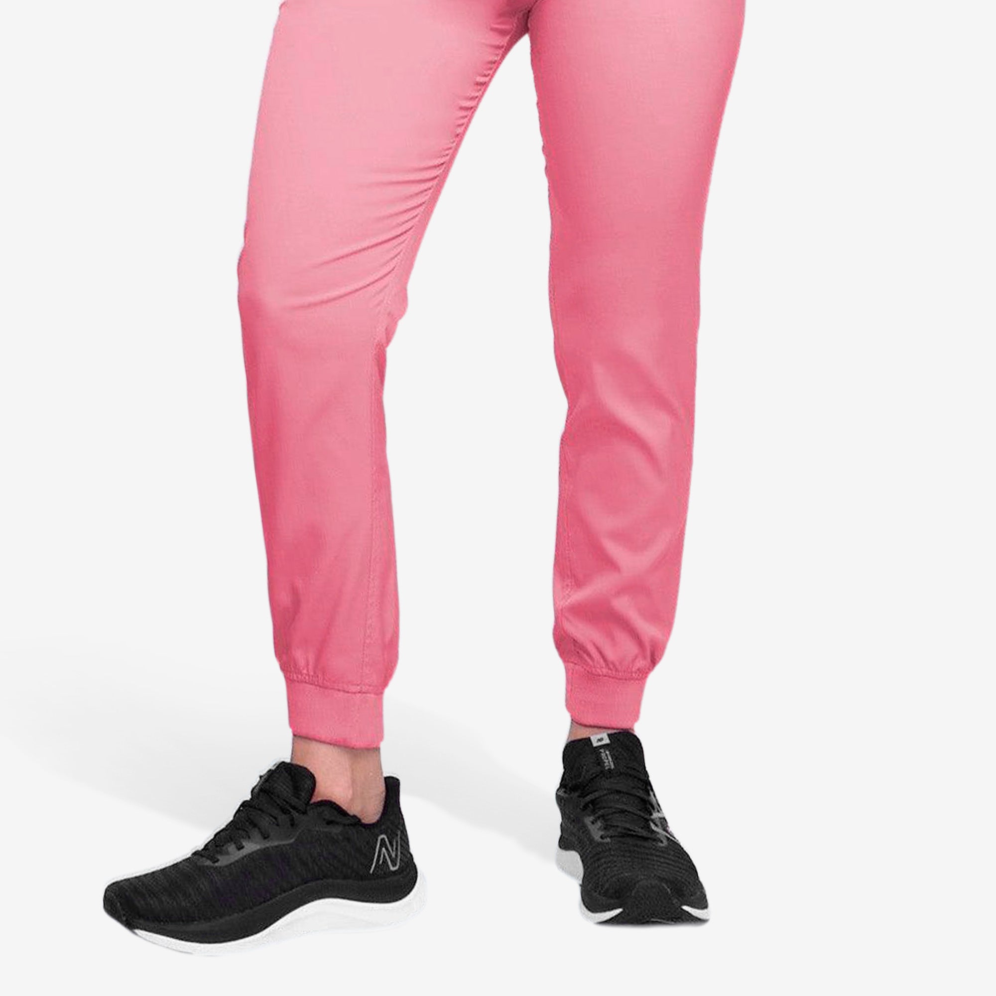 Kanaus® Scrub Casual Mao Sensory | Dama