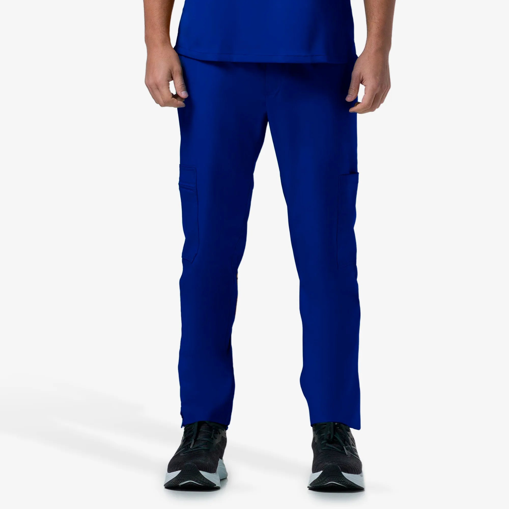 Kanaus® Pants Beyond Straight Cut | Caballero