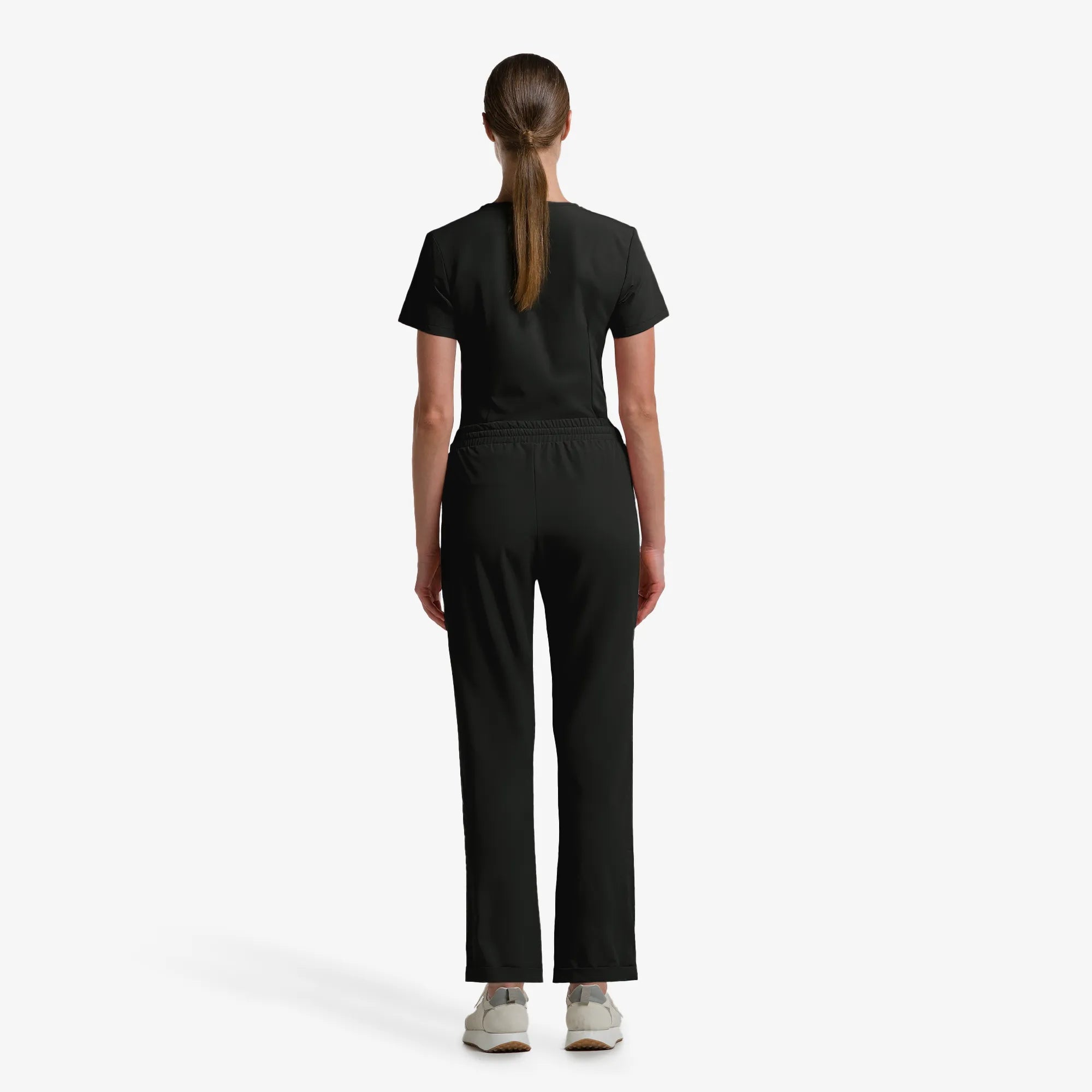Kanaus® Scrub Aura | Dama