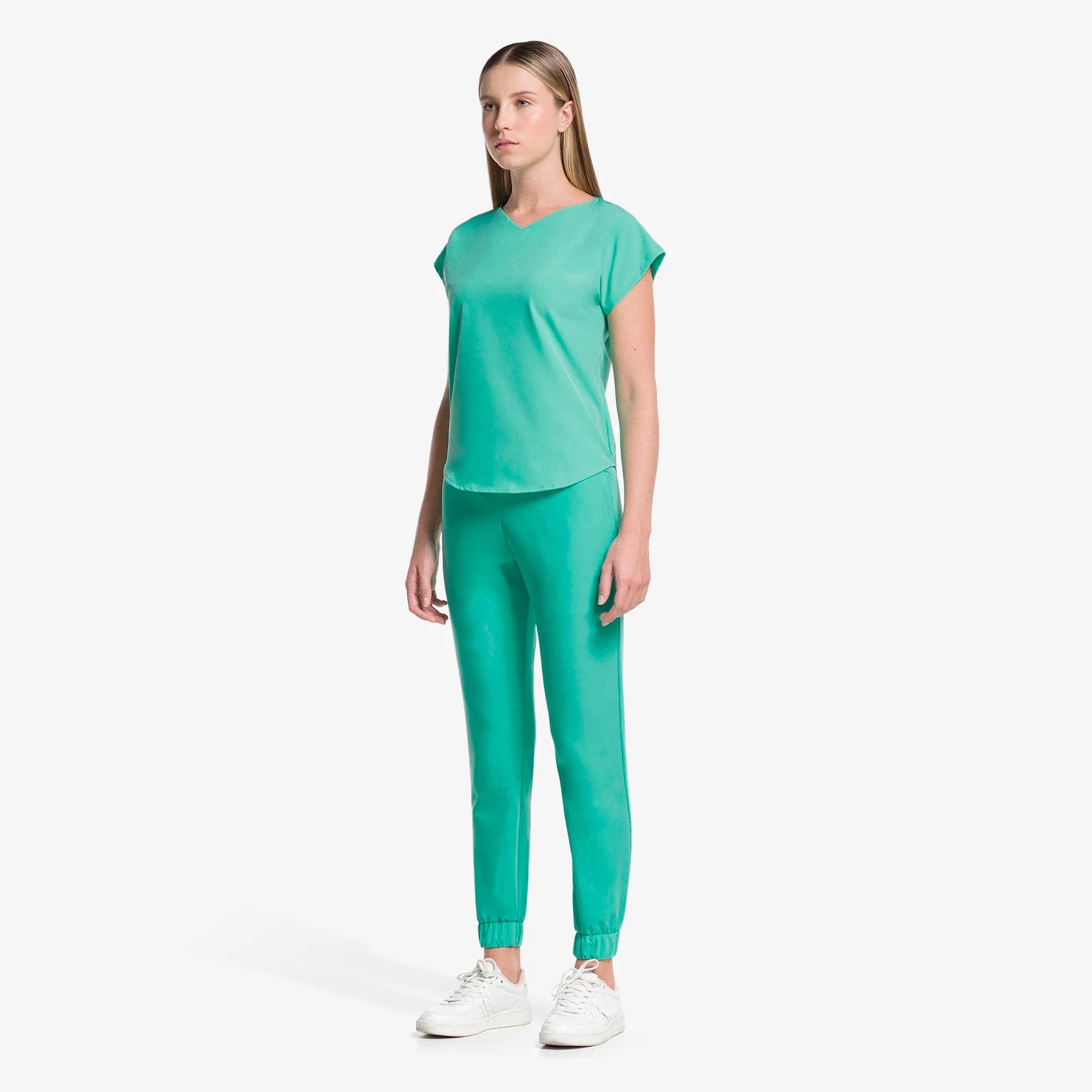 Kanaus® Pants Defense | Dama
