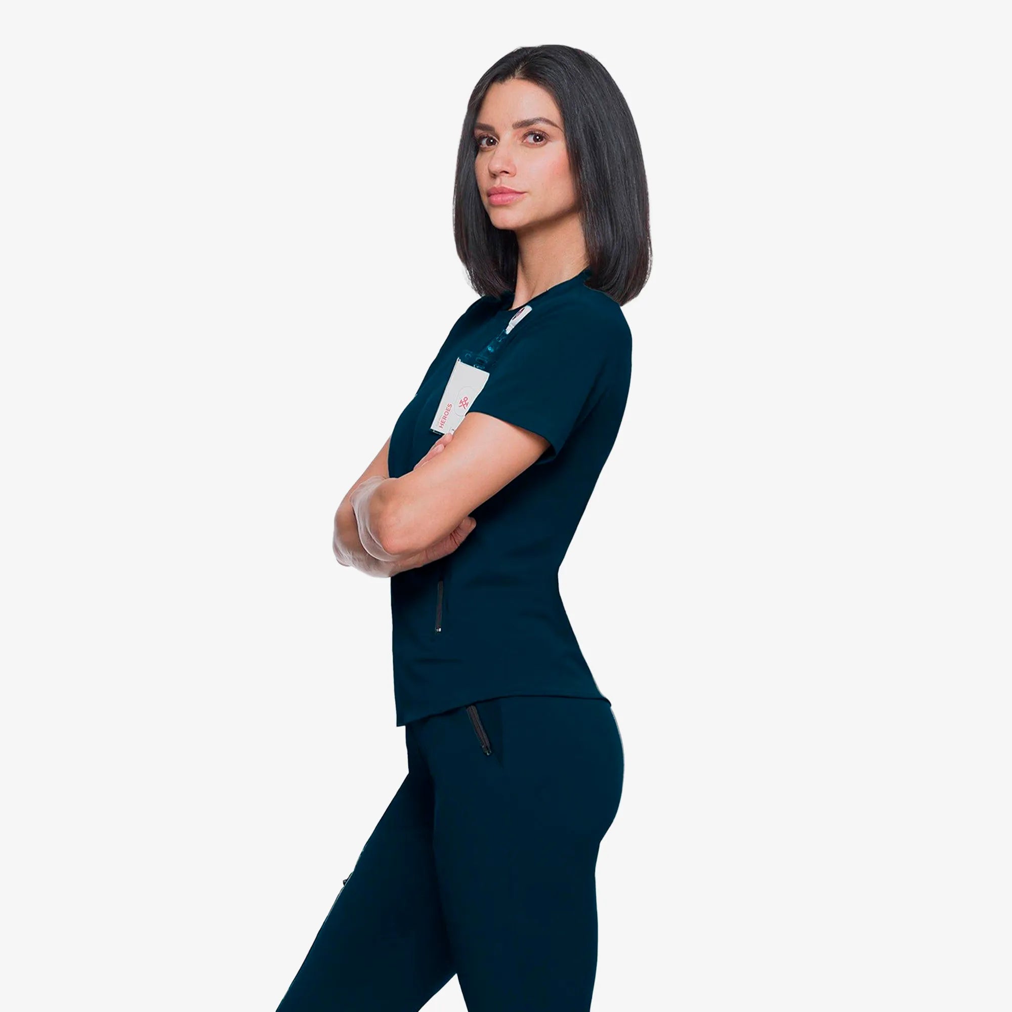 Kanaus® Top Sport | Dama