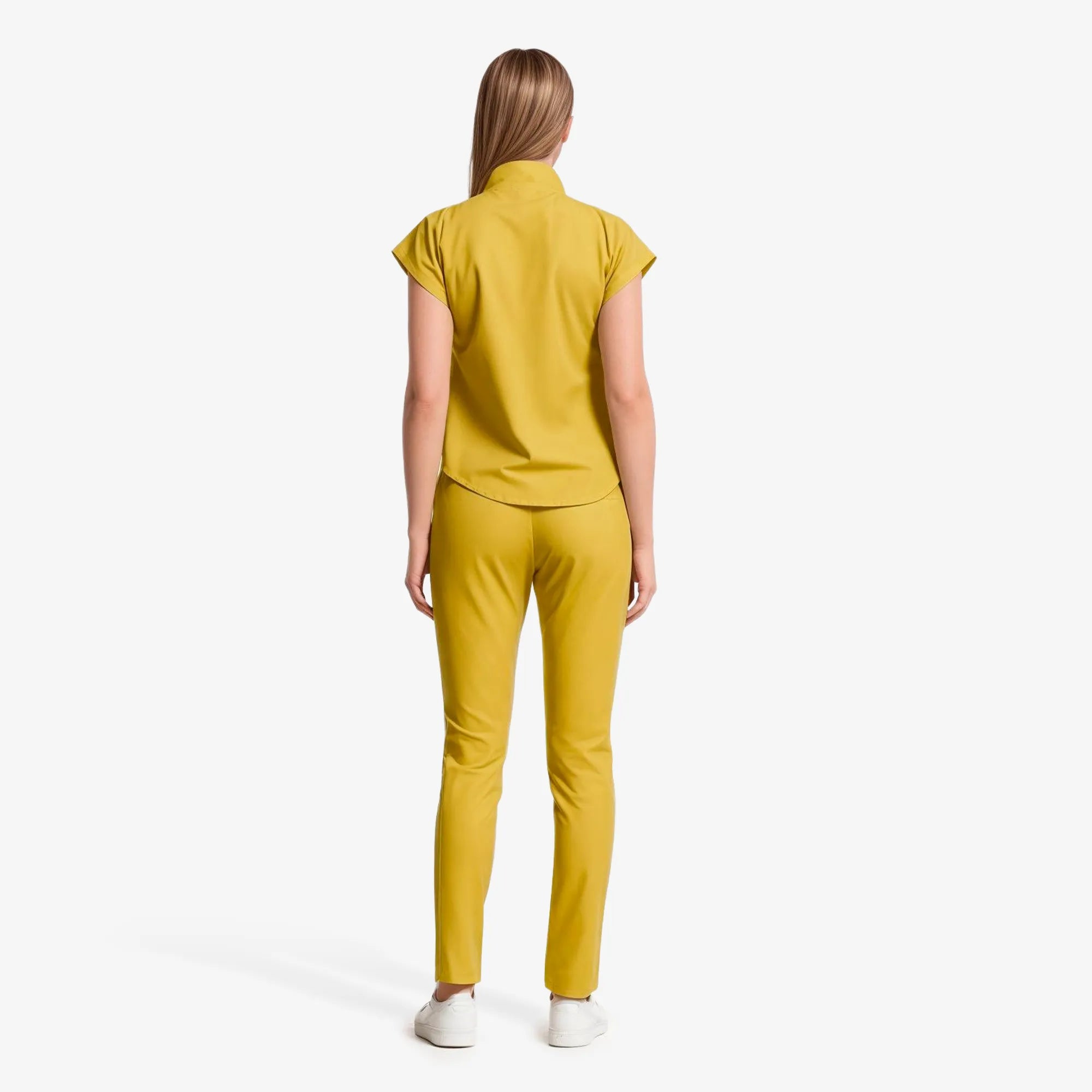 Kanaus® Scrub Zarina | Dama