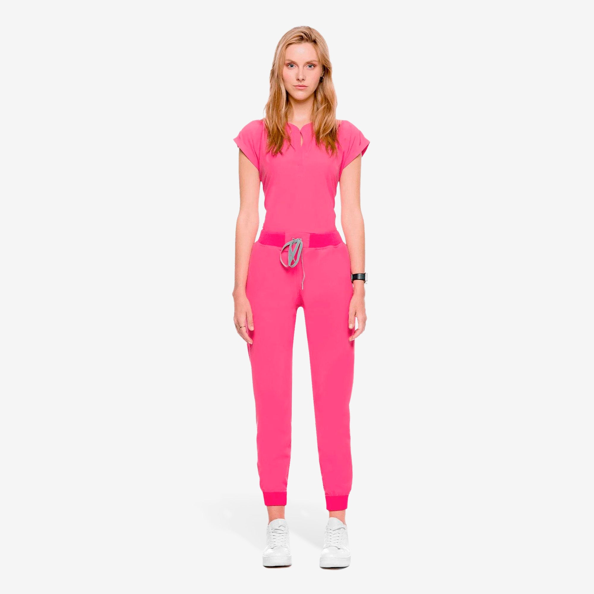 Kanaus® Scrub Casual Go | Dama