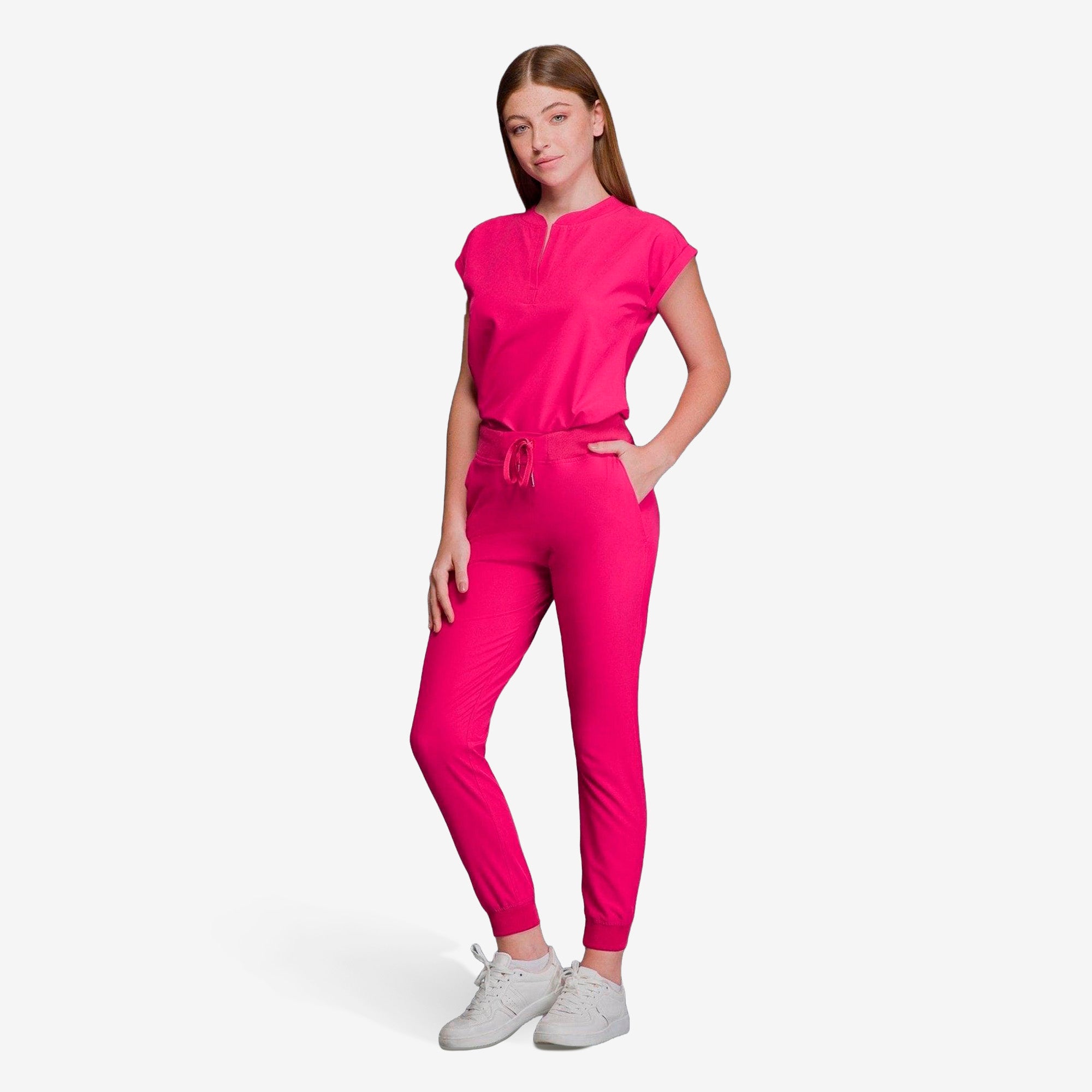 Kanaus® Top Casual | Dama