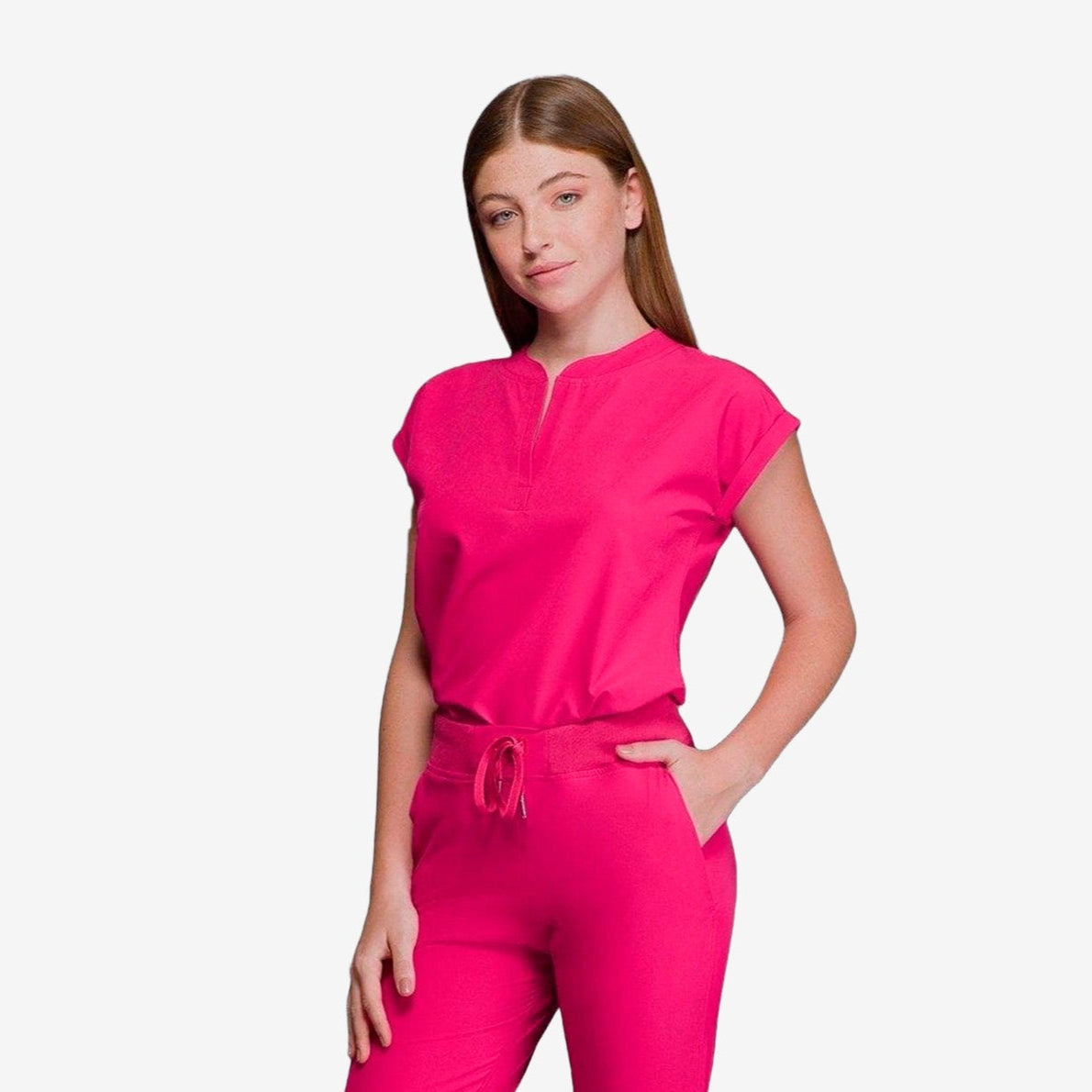 Kanaus® Top Casual | Dama