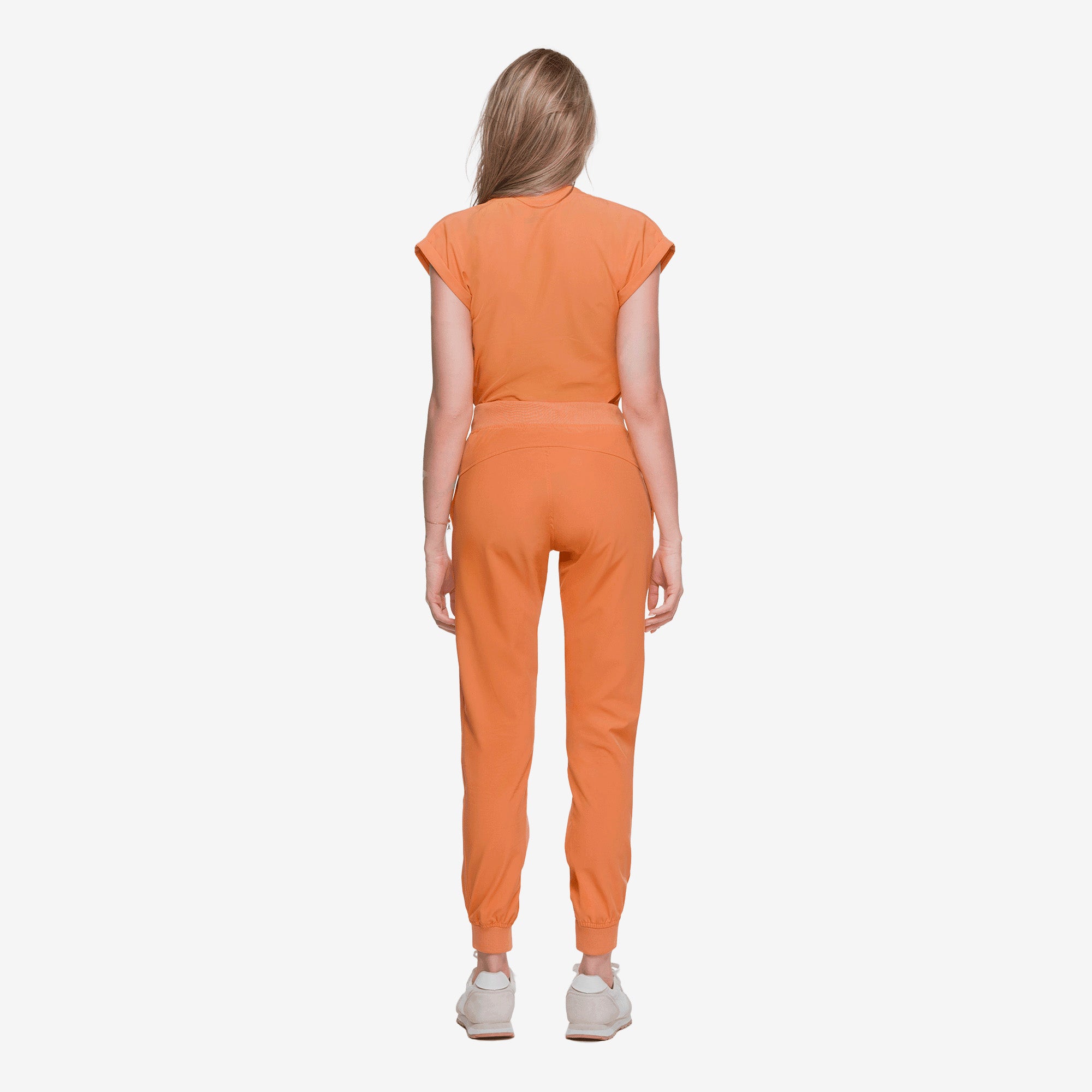 Kanaus® Scrub Casual Go | Dama