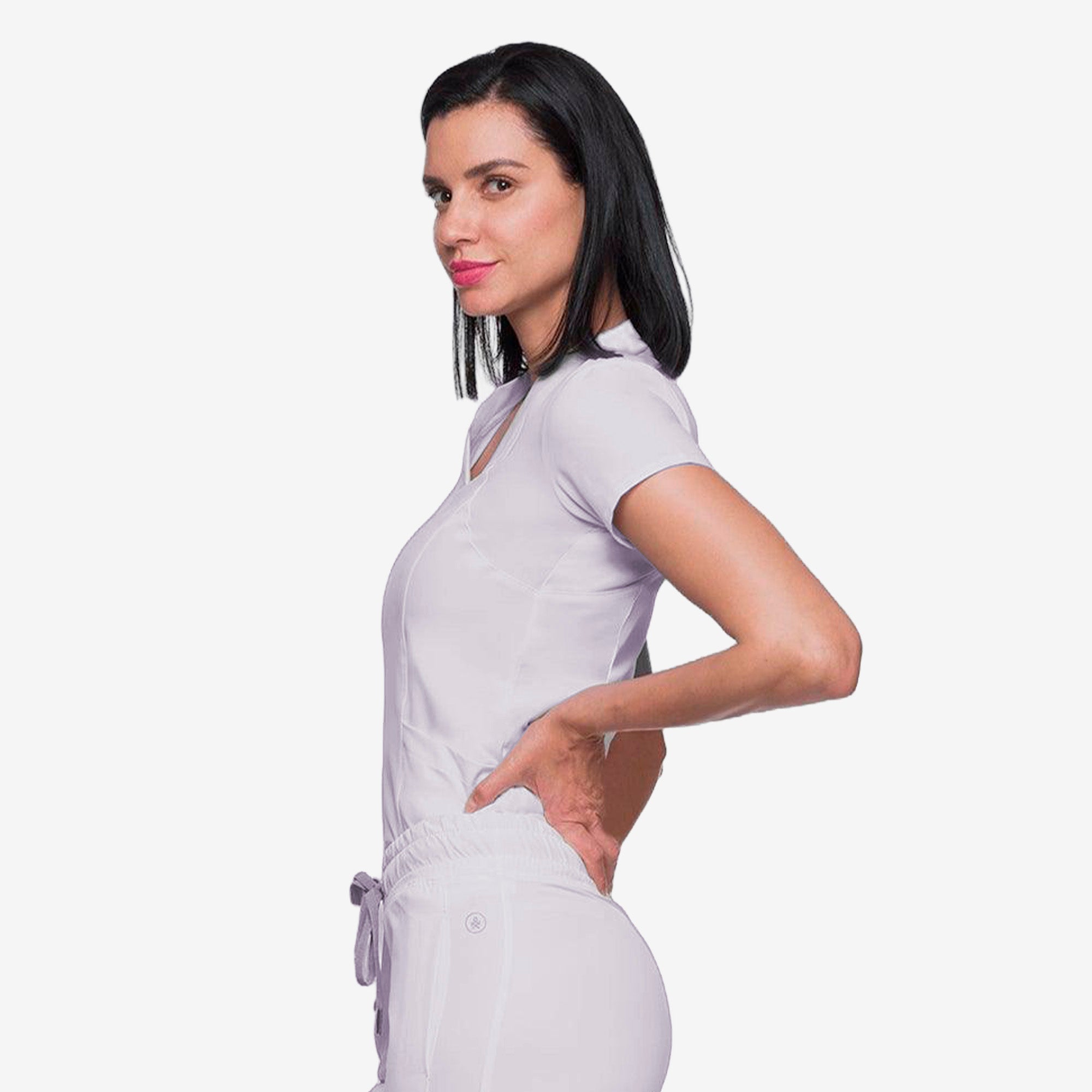 Kanaus® Scrub Classic | Dama