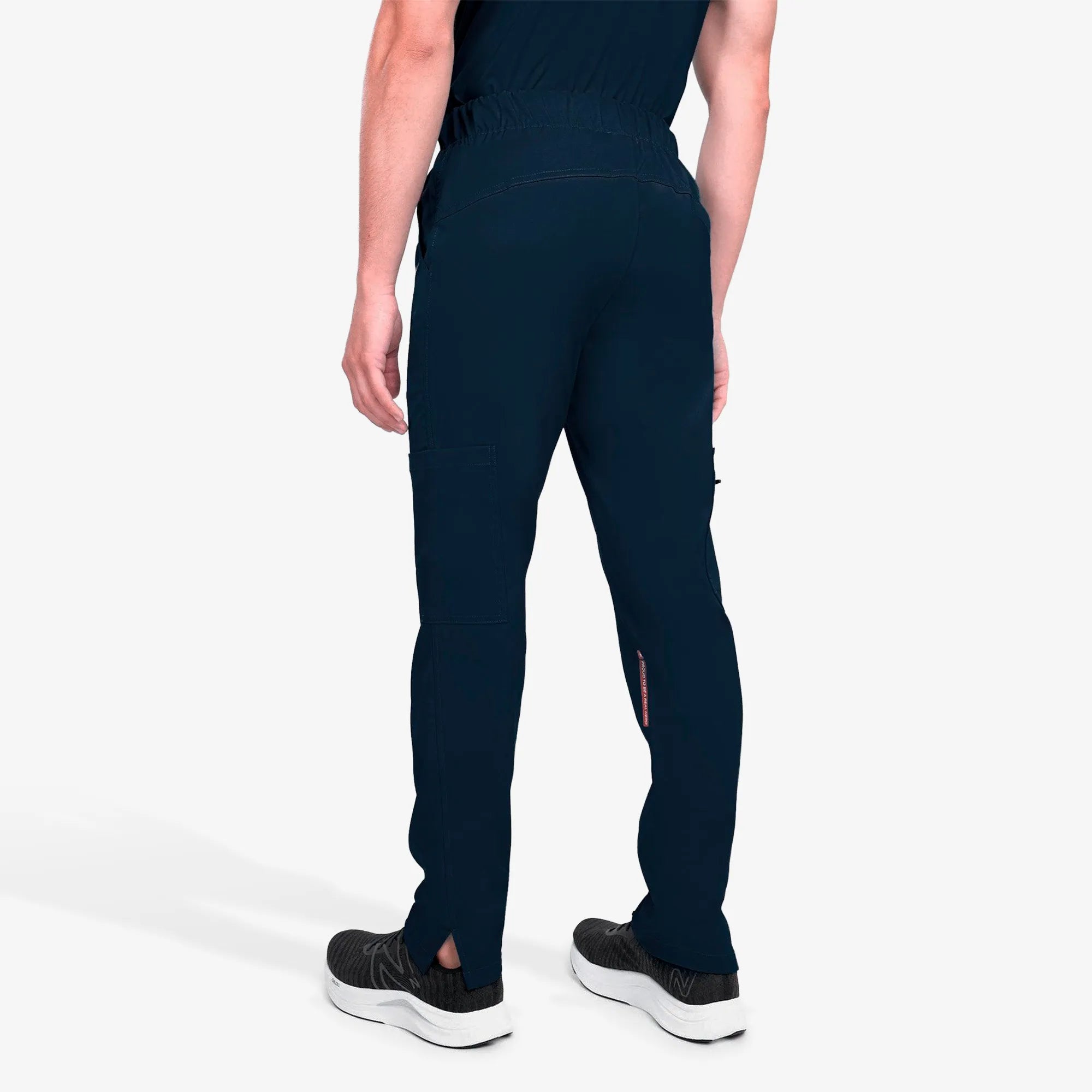 Kanaus® Pants Beyond Straight Cut Sensory | Caballero