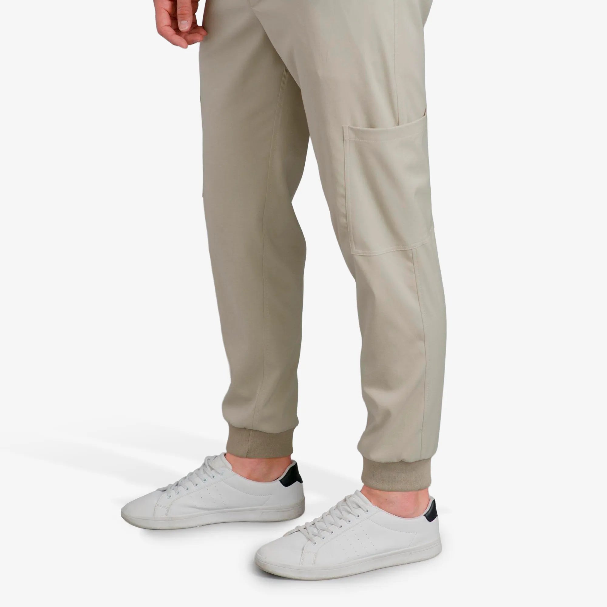 Kanaus® Pants Beyond | Caballero