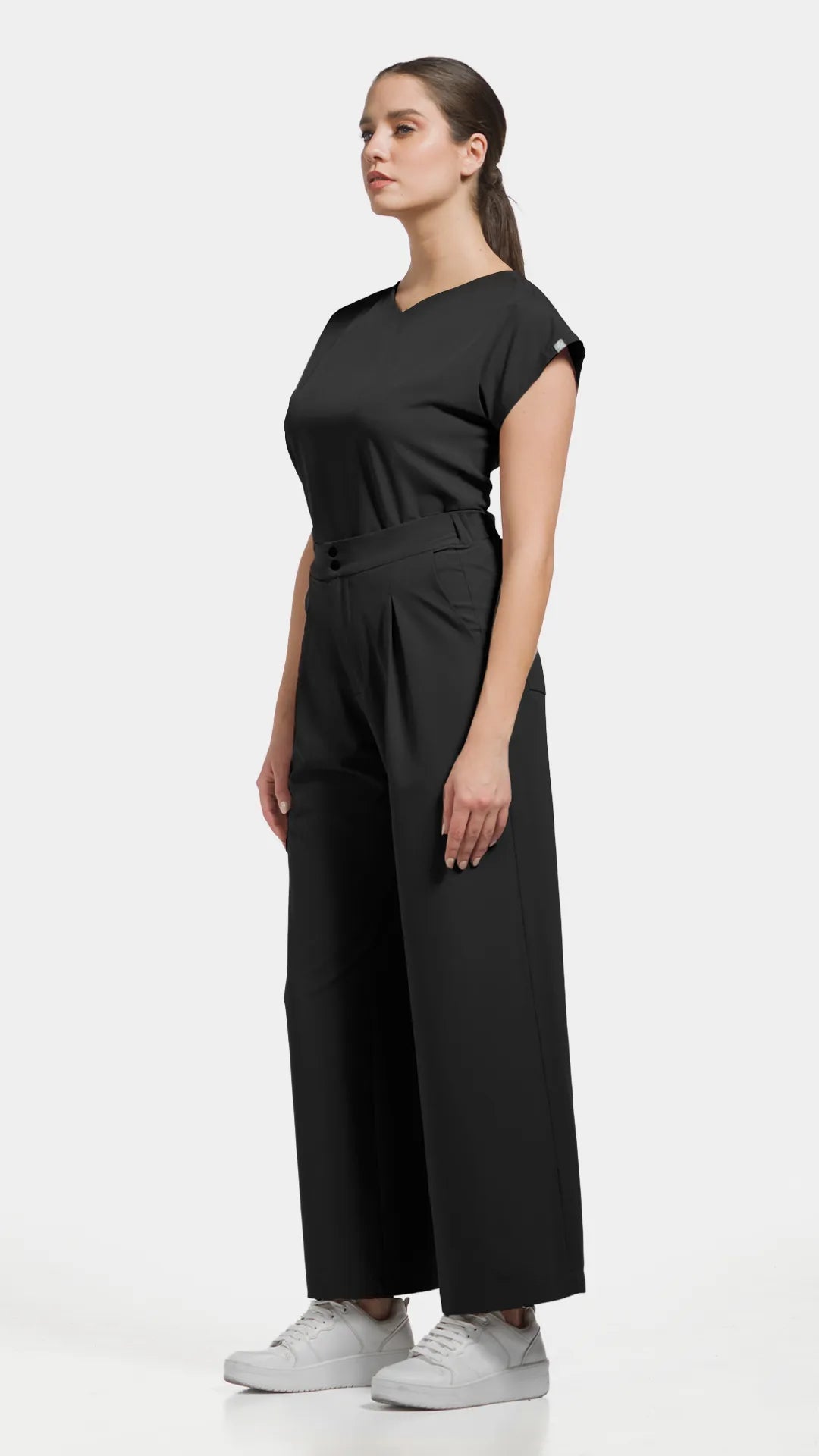 Kanaus® Scrub Prestige | Dama