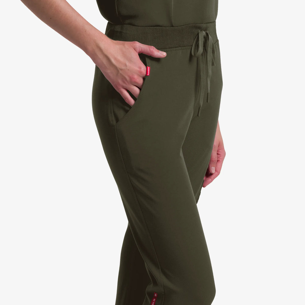 Kanaus® Scrub Beyond | Dama