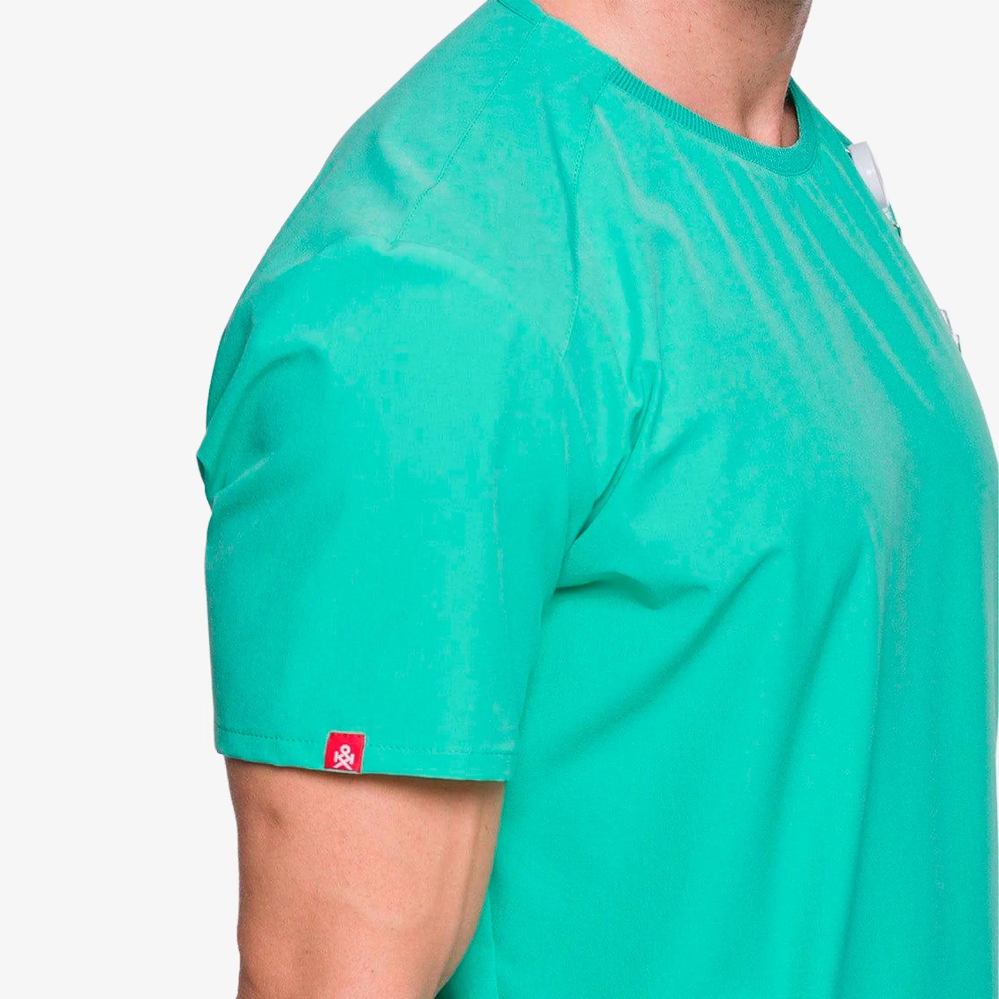 Kanaus® Top Sport | Caballero