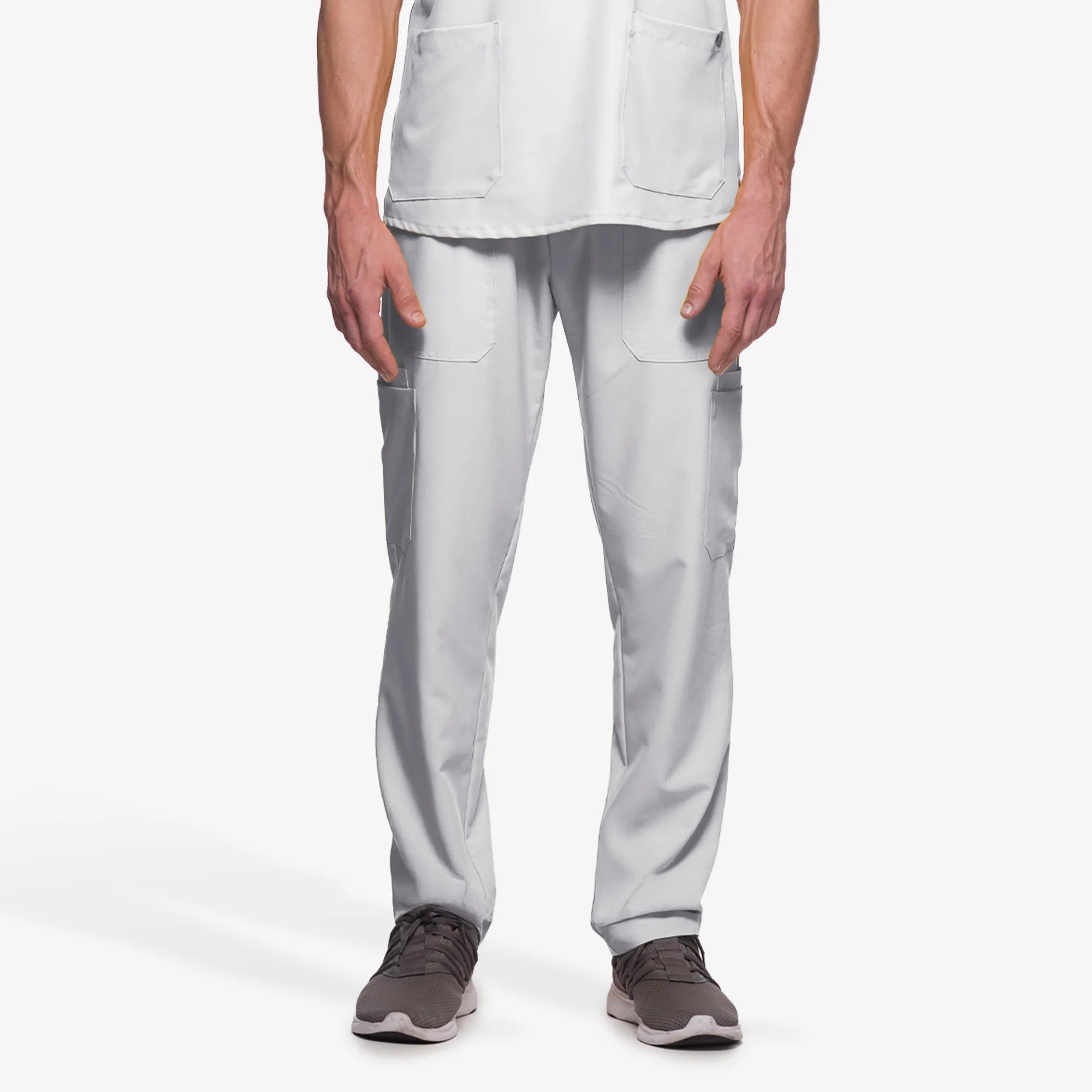 Kanaus® Pants Multipocket | Caballero