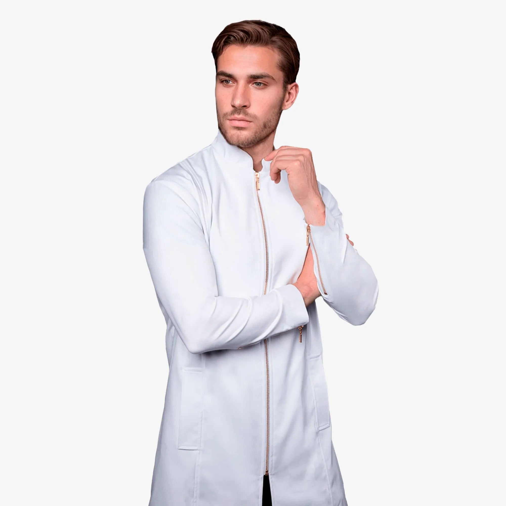 Kanaus® Prestige Coat | Caballero