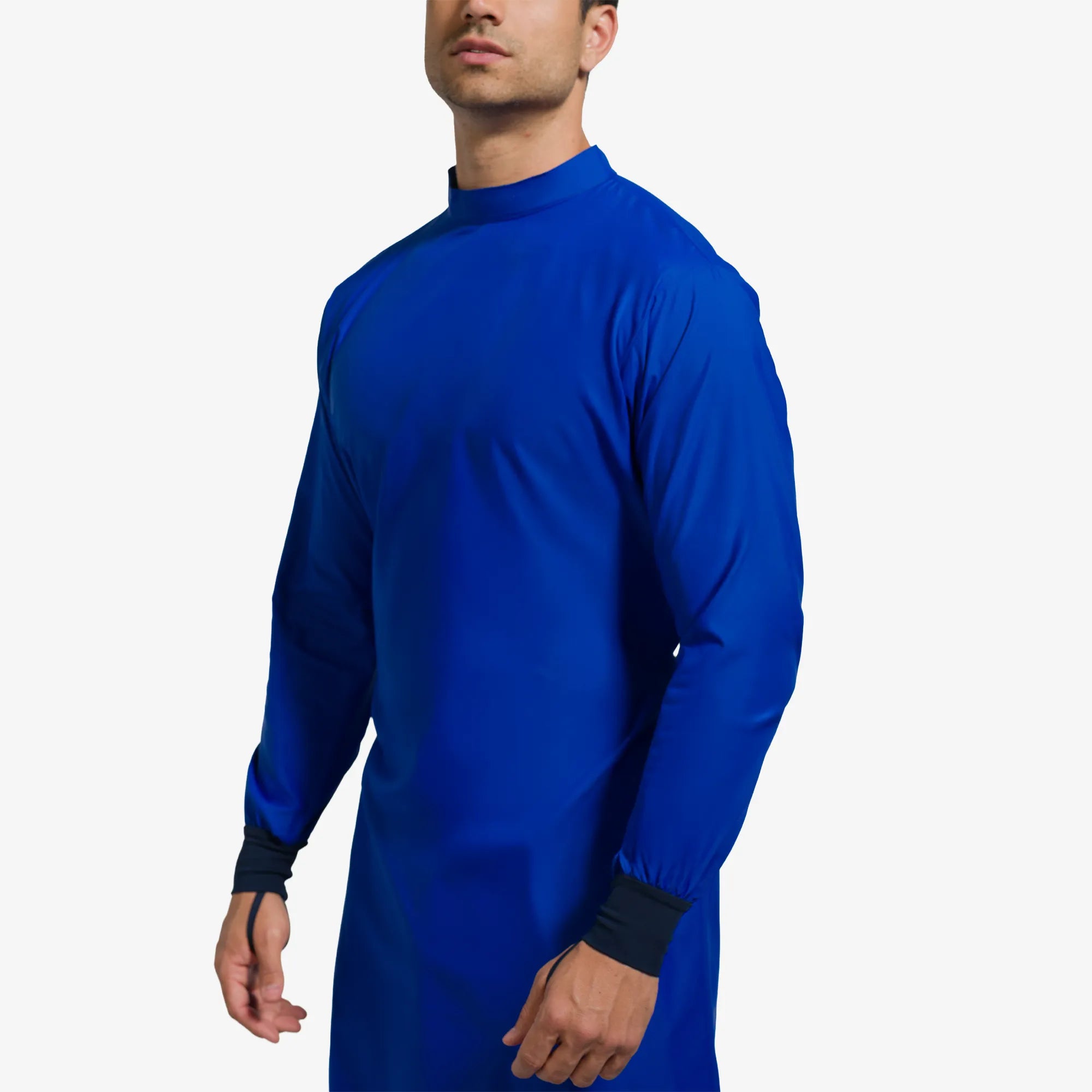 Kanaus® Coat Pro III | Caballero