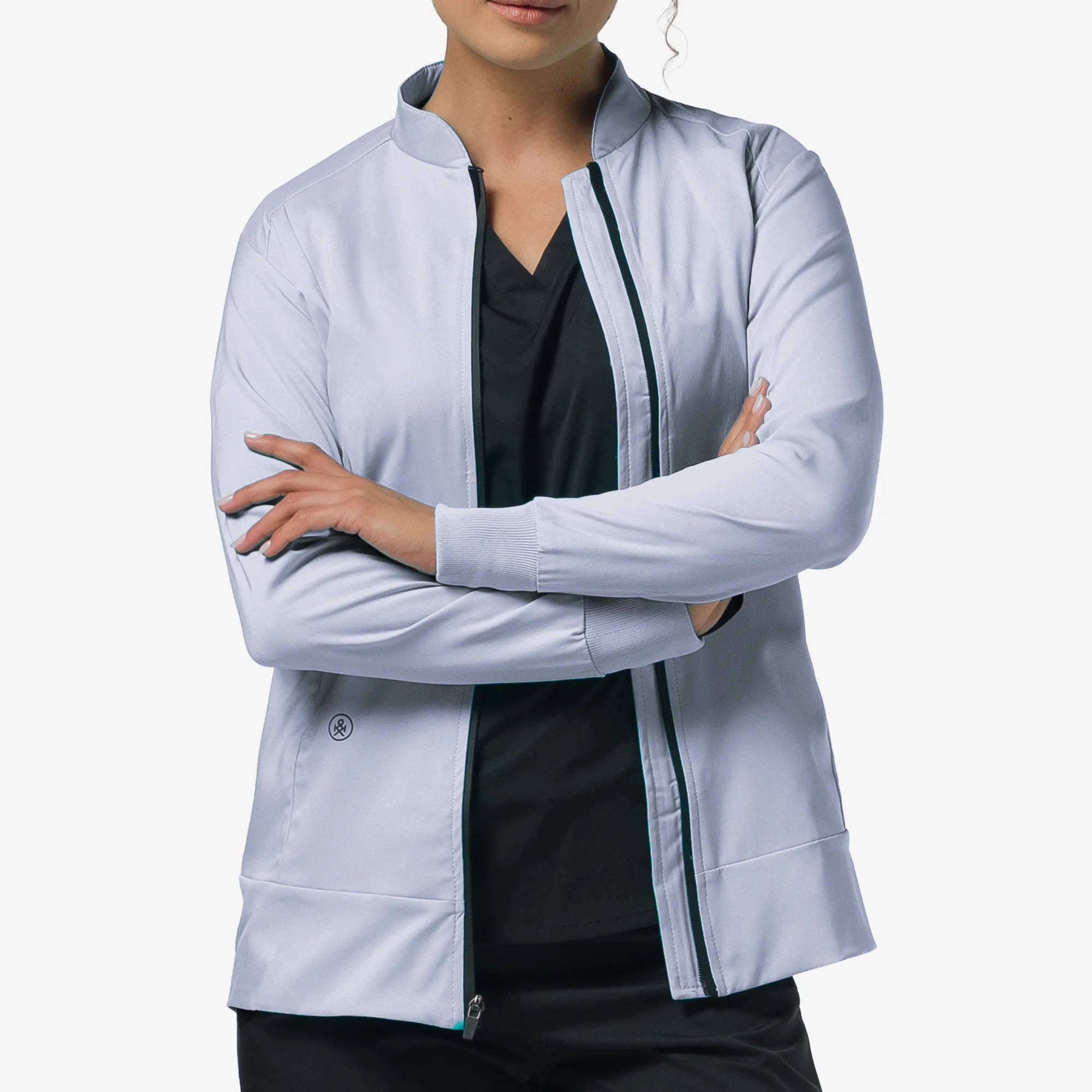 Kanaus® Elemental Jacket Sensory | Dama