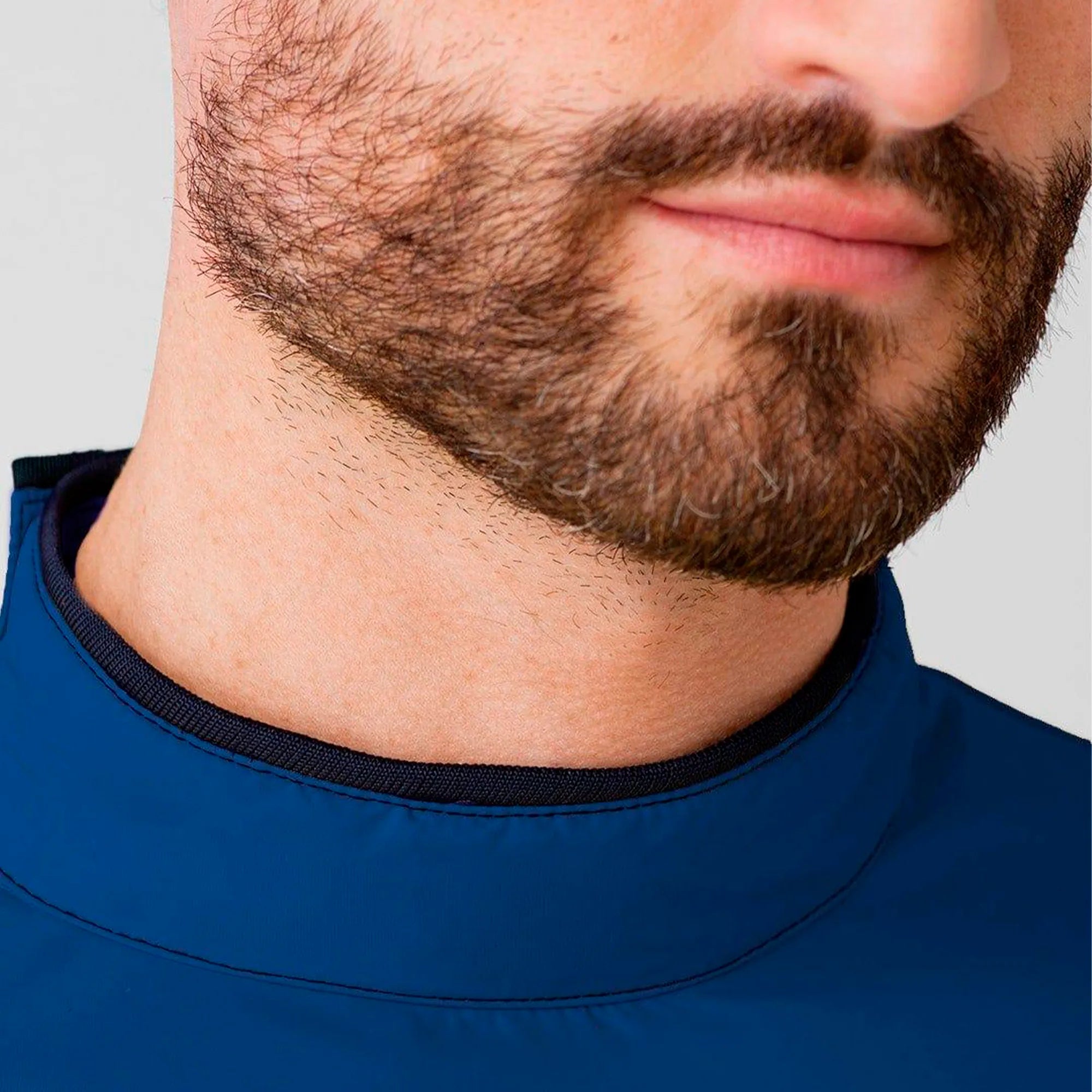 Kanaus® New Coat II | Caballero