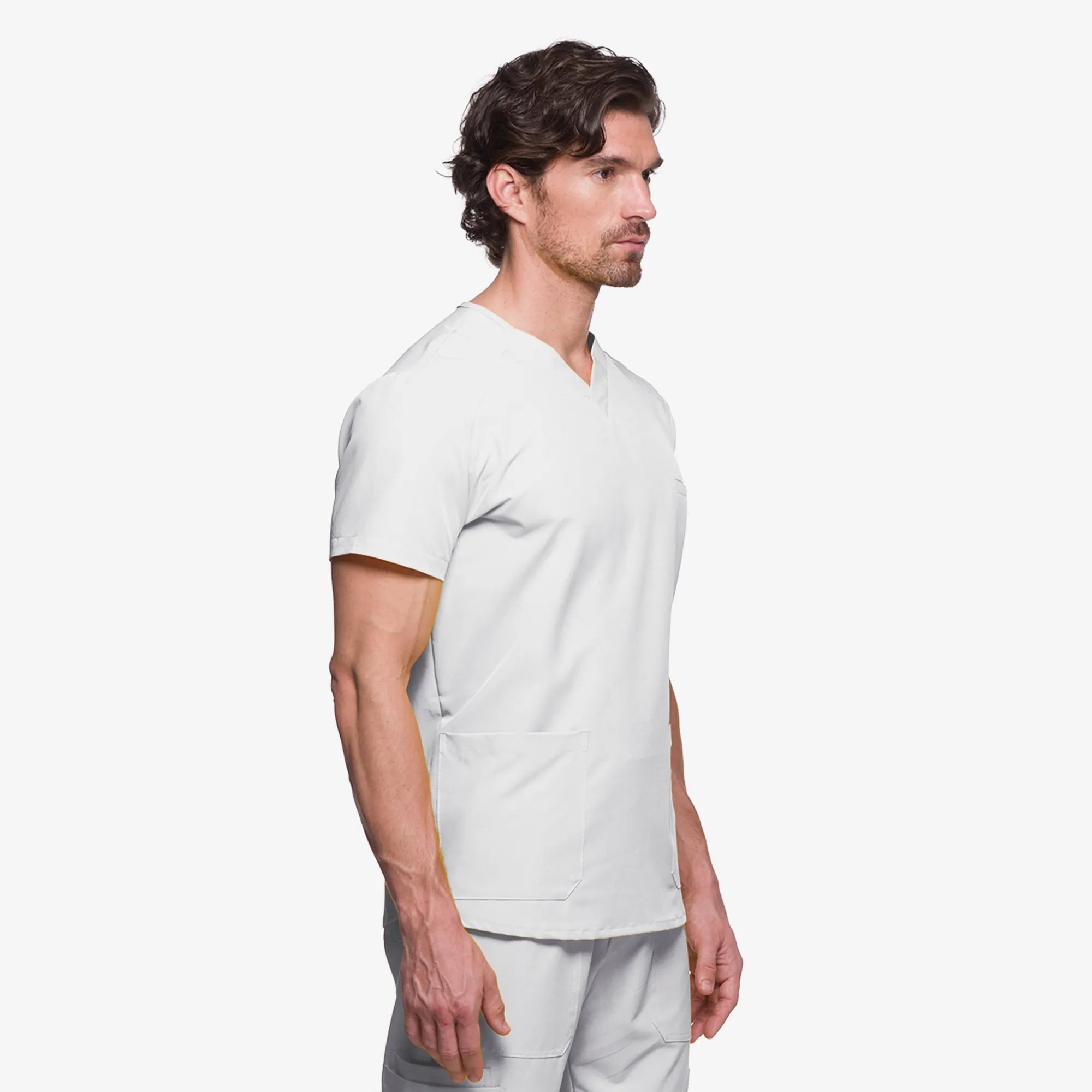 Kanaus® Top Multipocket | Caballero