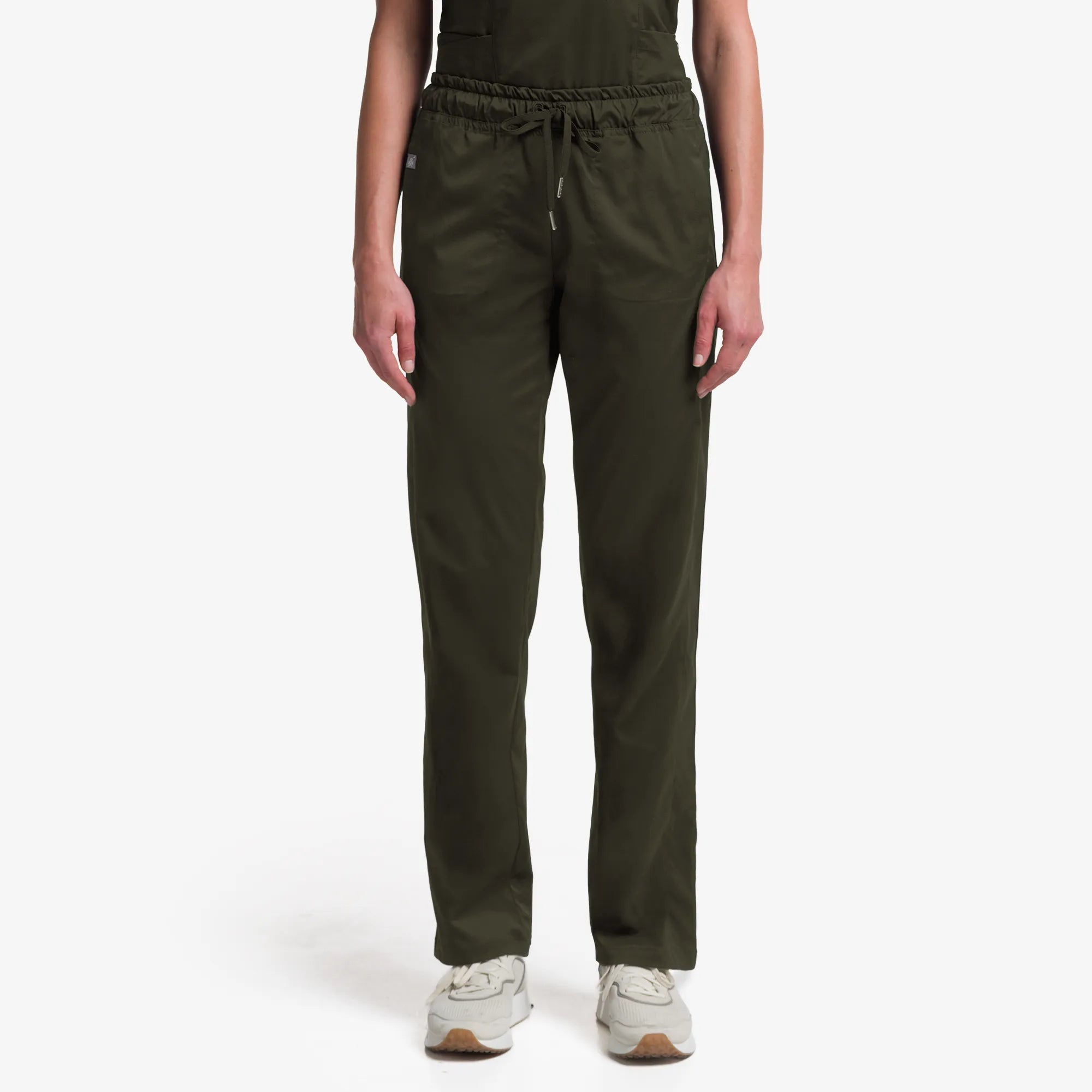 Kanaus® Scrub Core Classic | Dama