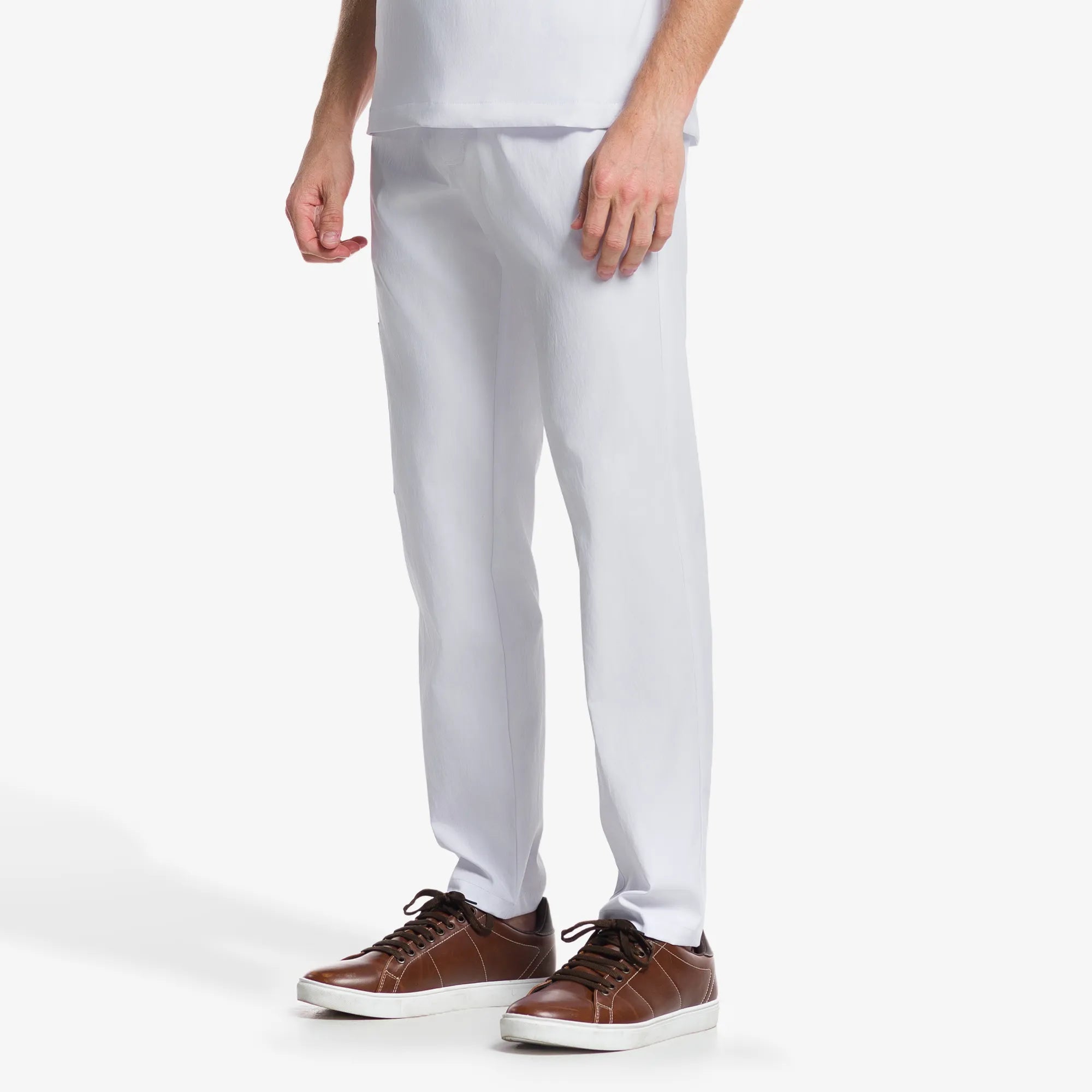 Kanaus® Pants Core Classic Sensory | Caballero