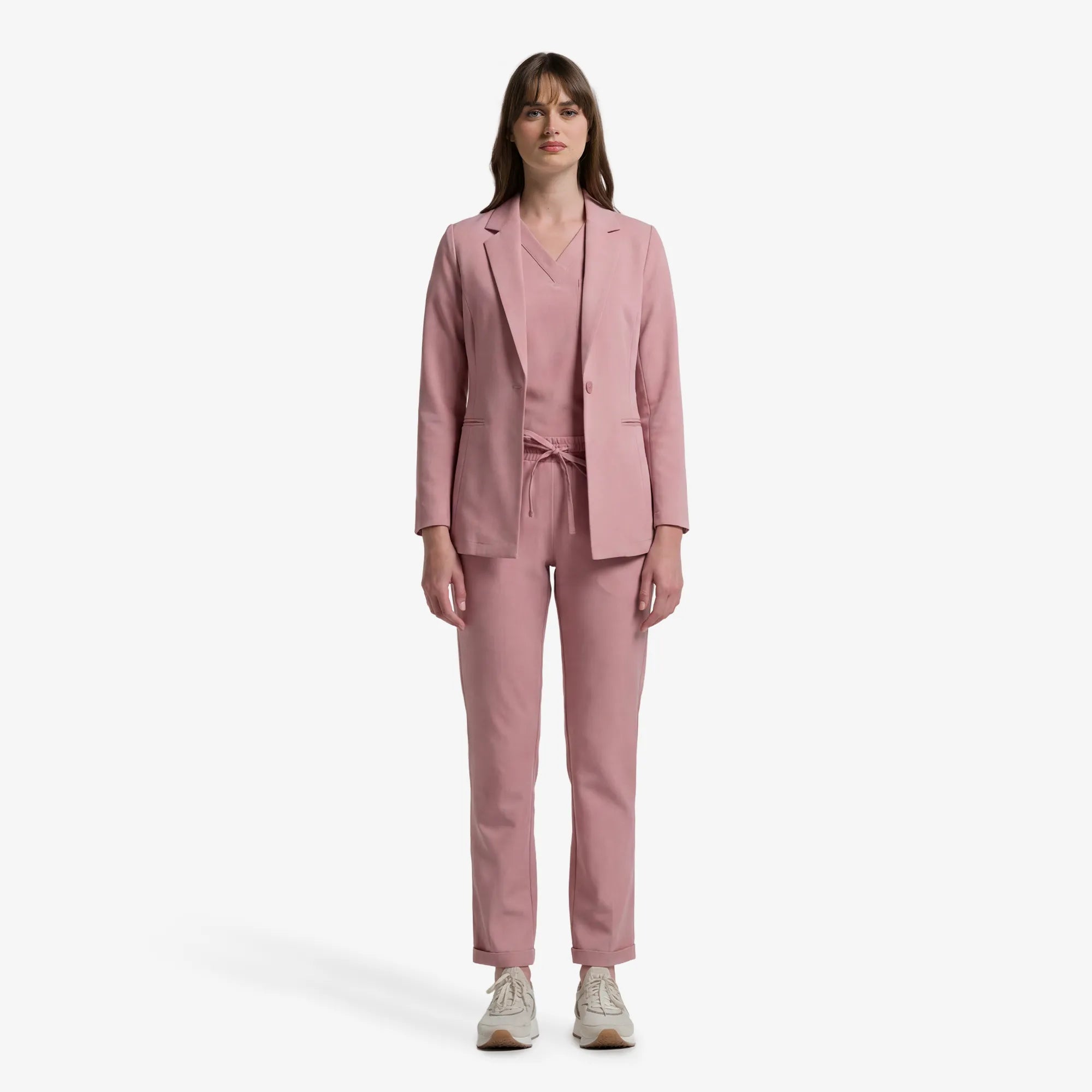 Kanaus® Blazer Aura | Dama