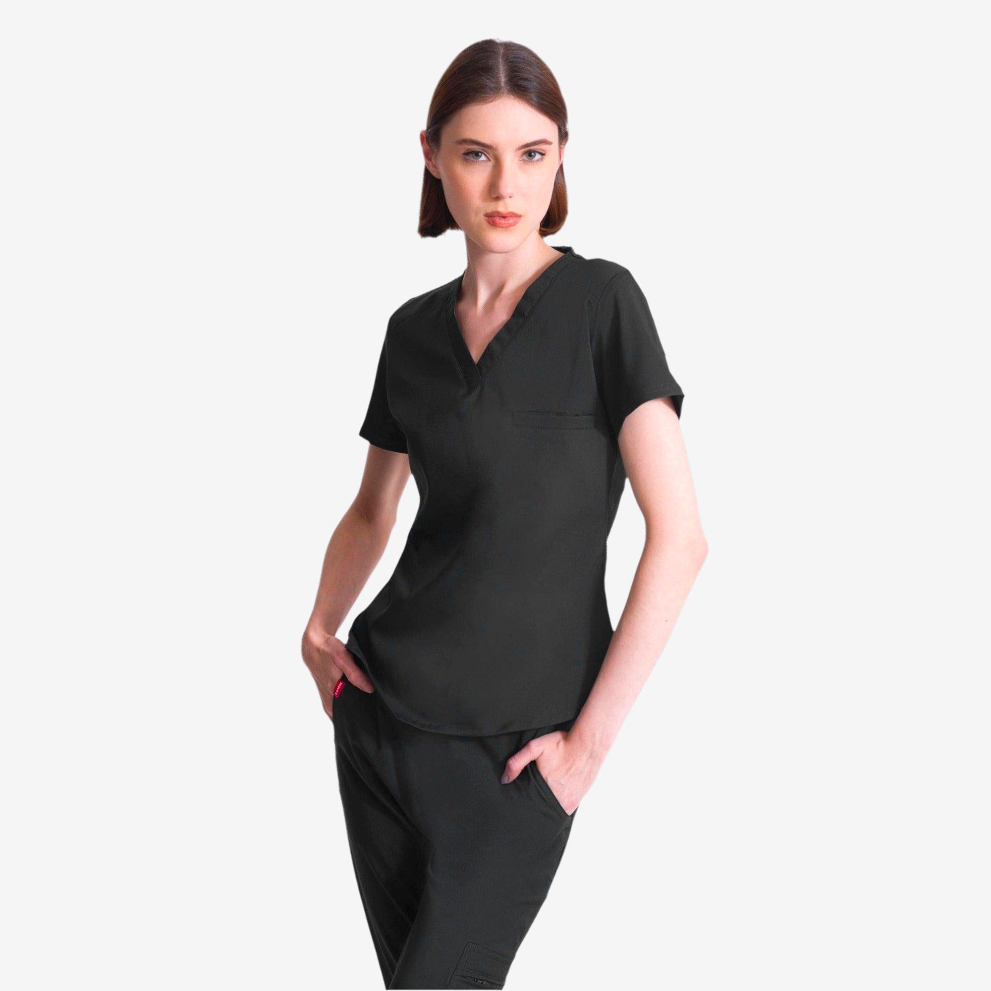 Kanaus® Scrub Beyond | Dama