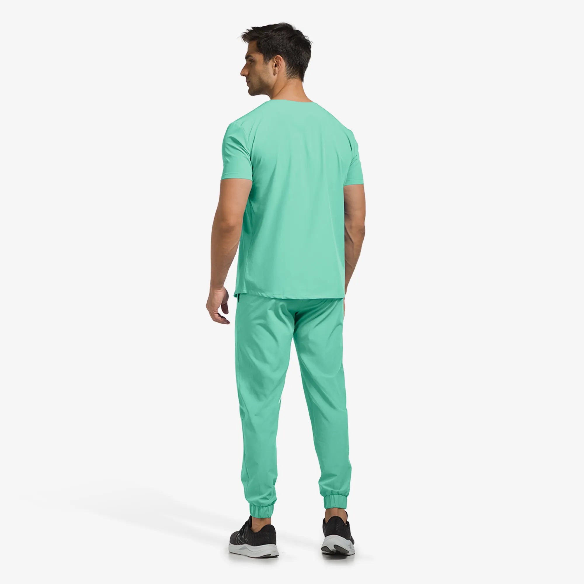 Kanaus® Scrub Defense | Caballero