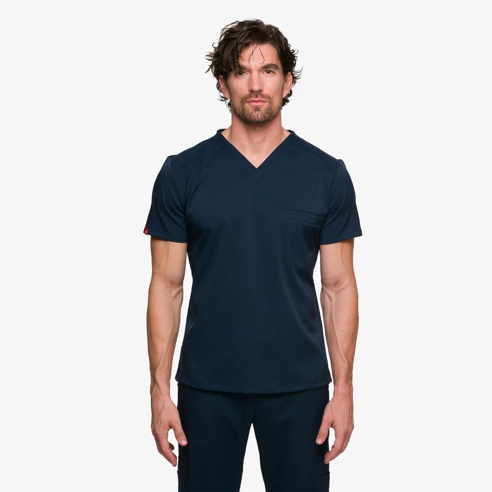 Kanaus® Scrub Beyond | Caballero