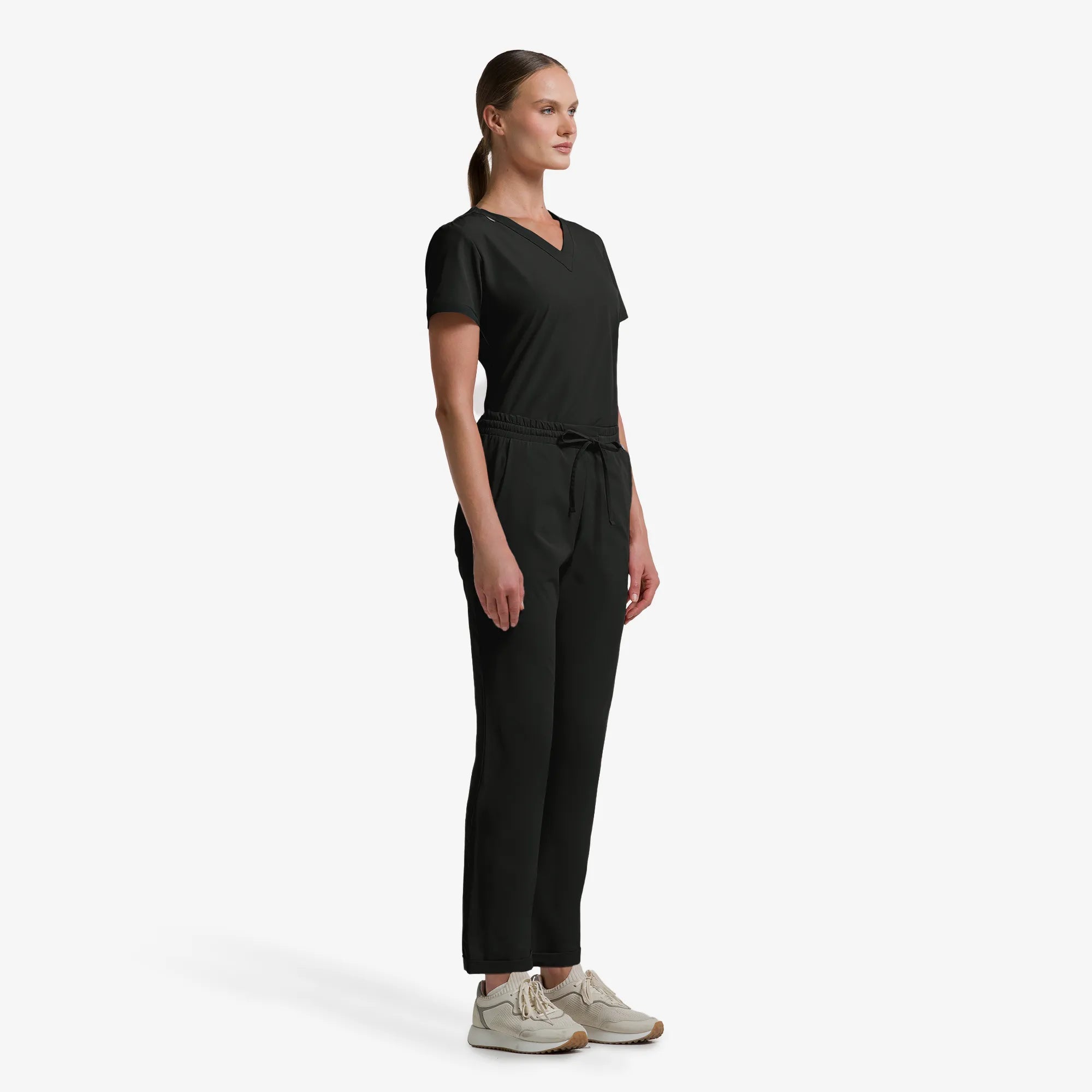 Kanaus® Scrub Aura | Dama