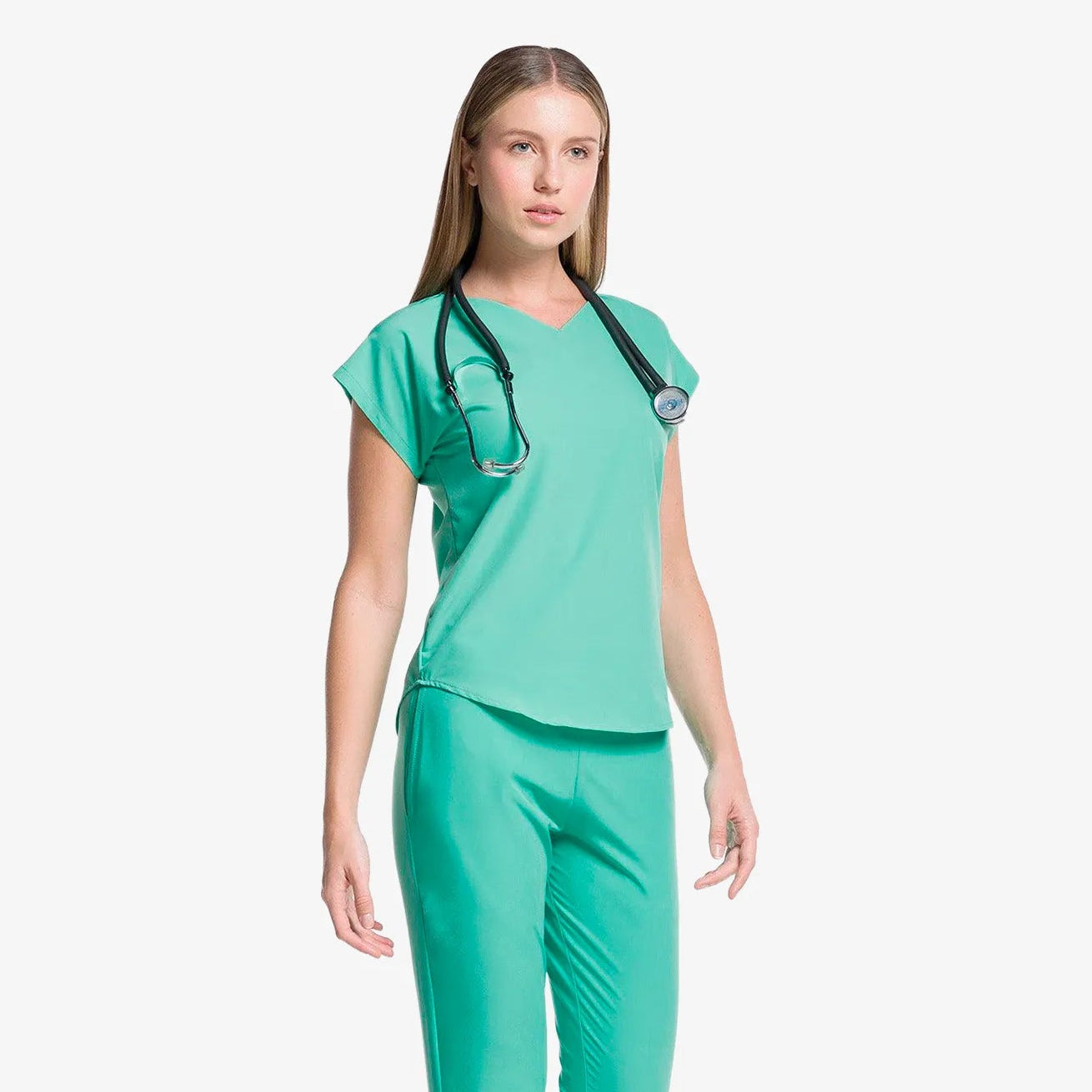 Kanaus® Top Defense | Dama