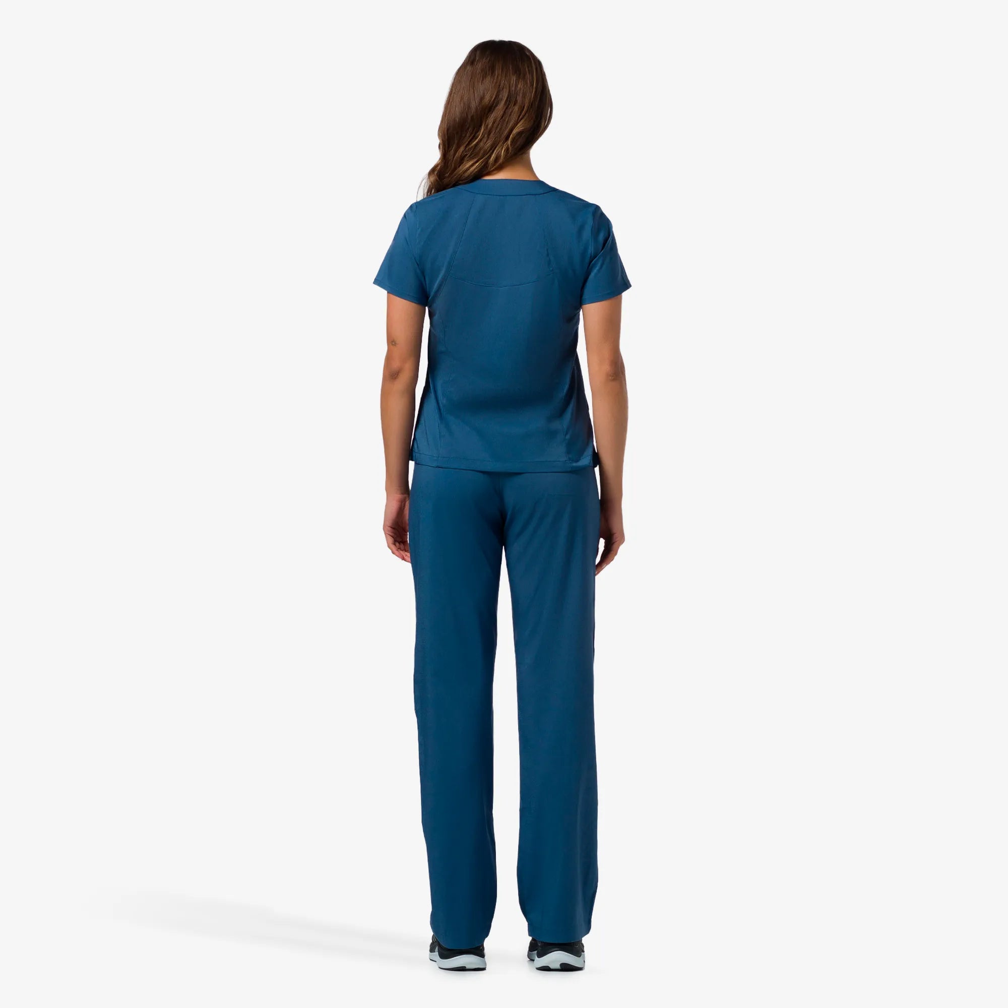 Kanaus® Top Core Classic Sensory | Dama