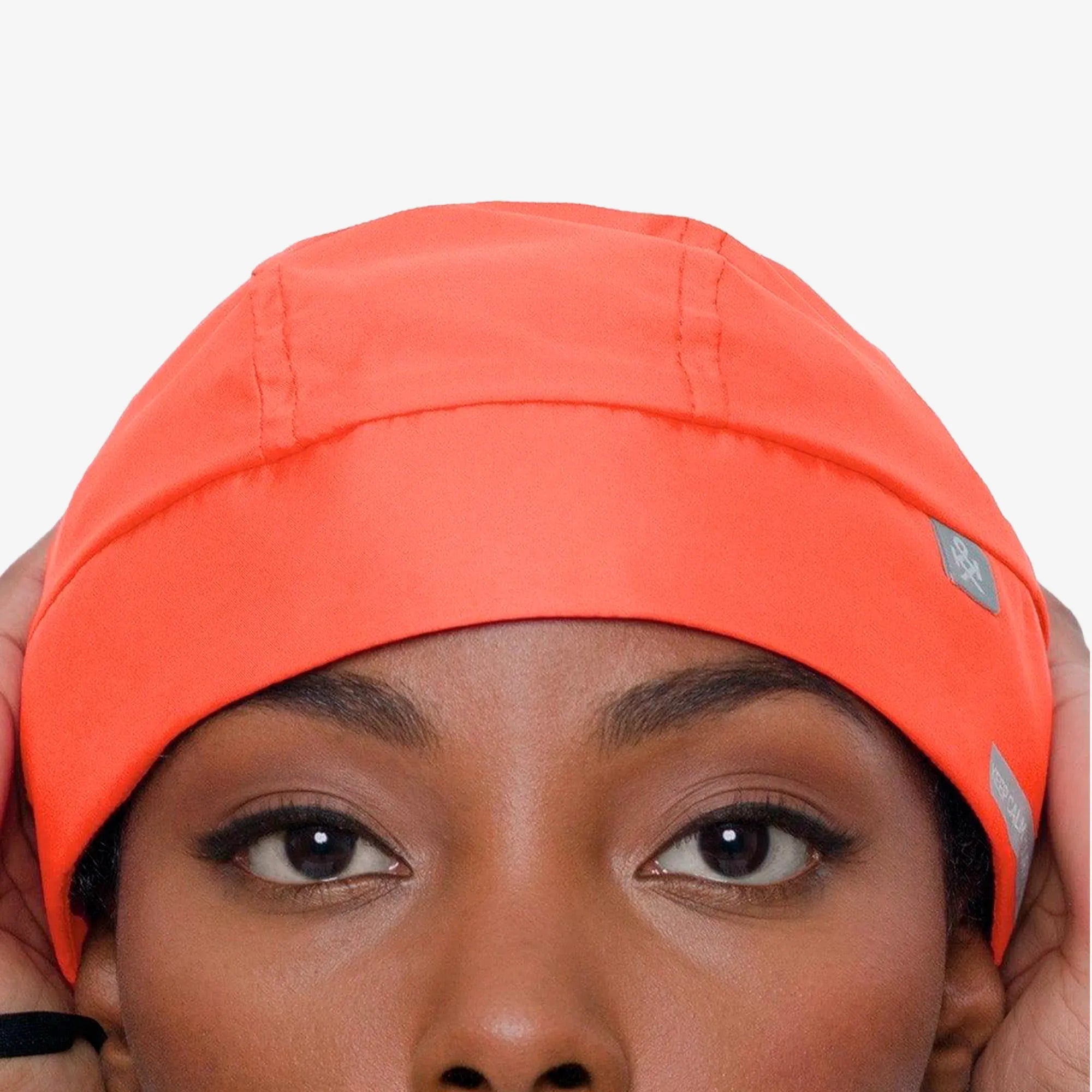 Kanaus® Cap Pro II | Dama