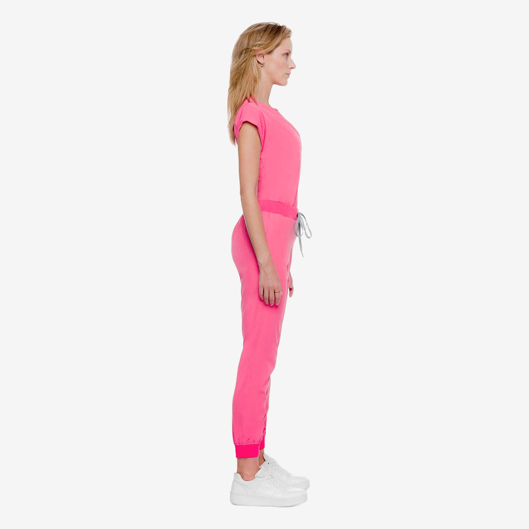 Kanaus® Scrub Casual Go | Dama