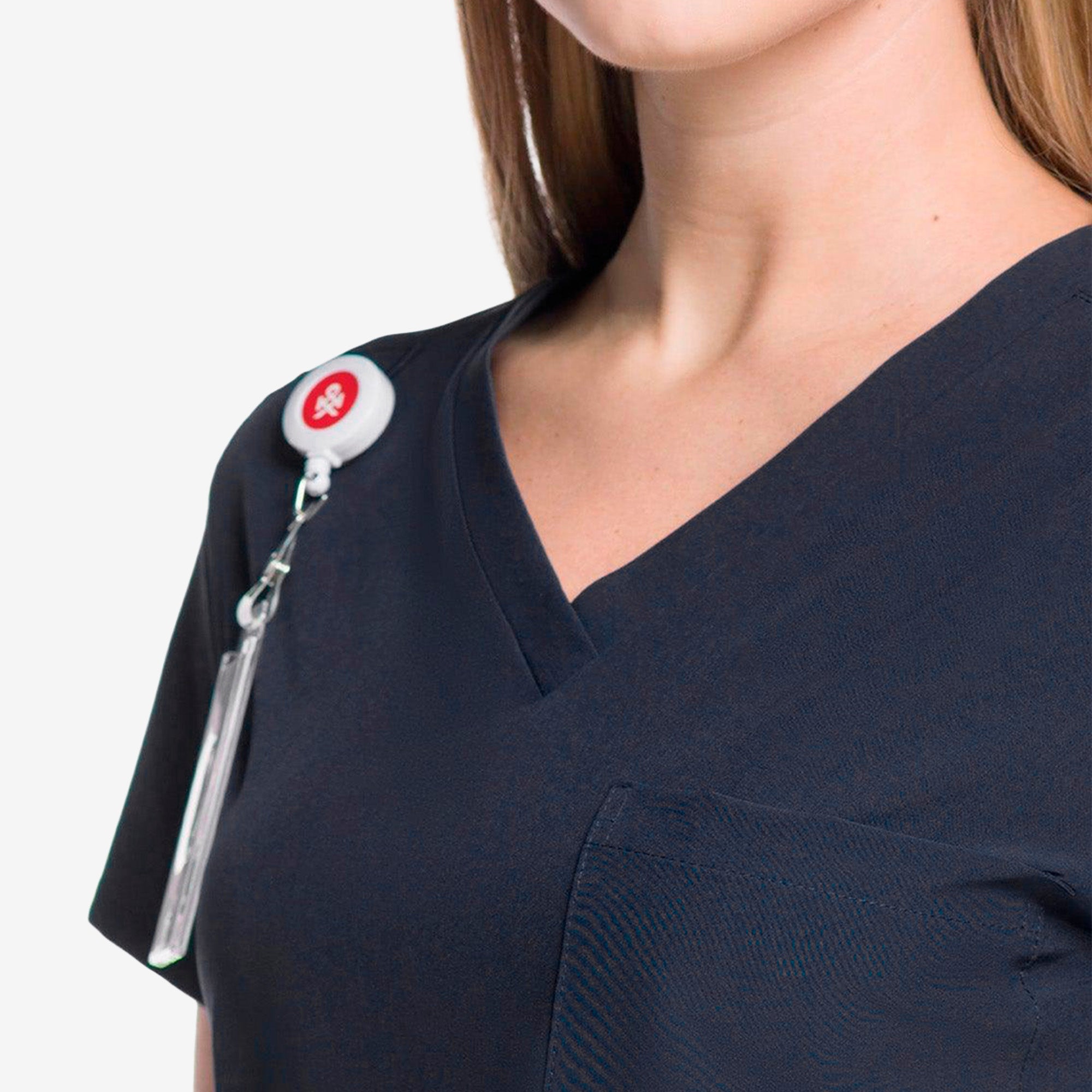 Kanaus® Scrub Force Vx | Dama