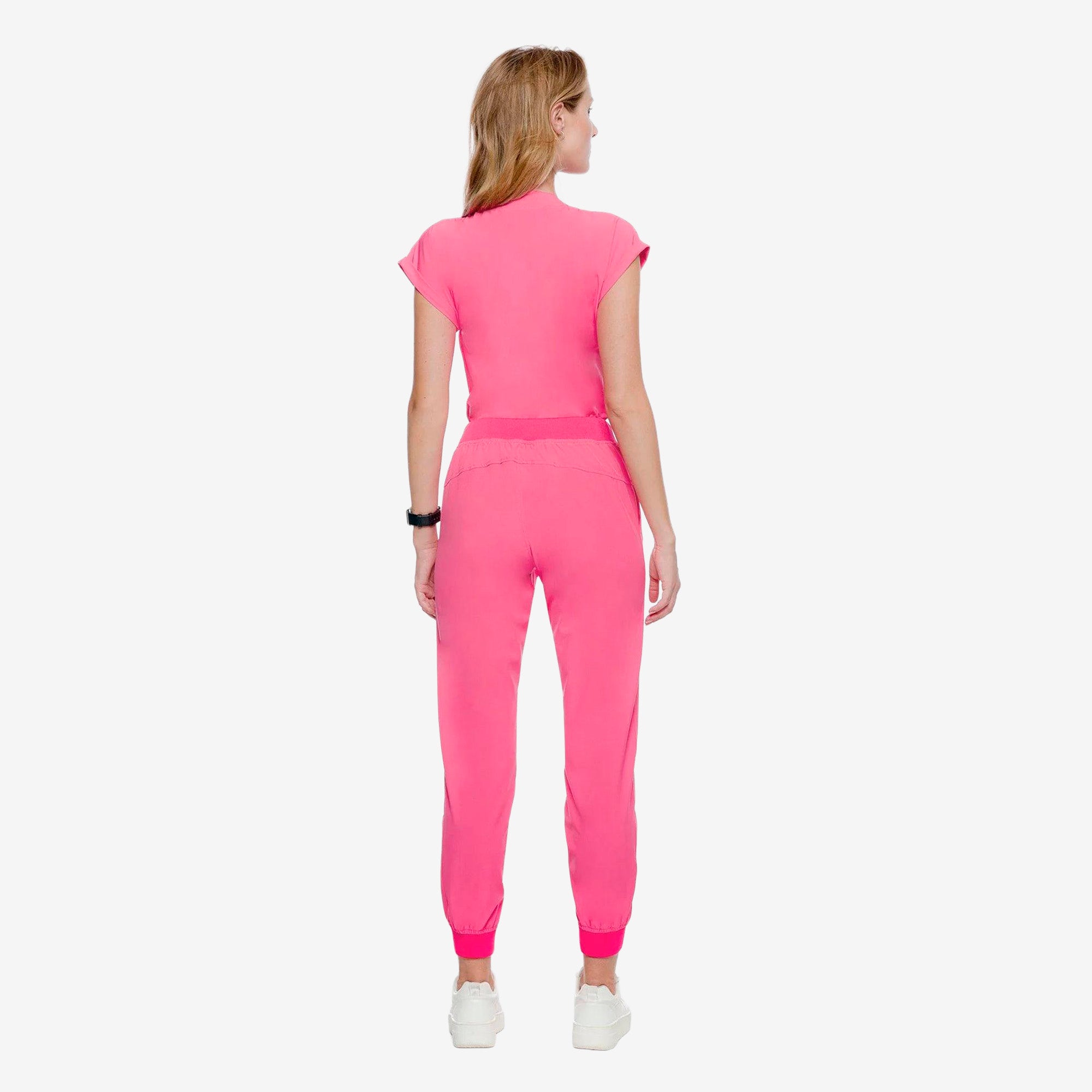 Kanaus® Scrub Casual Go | Dama