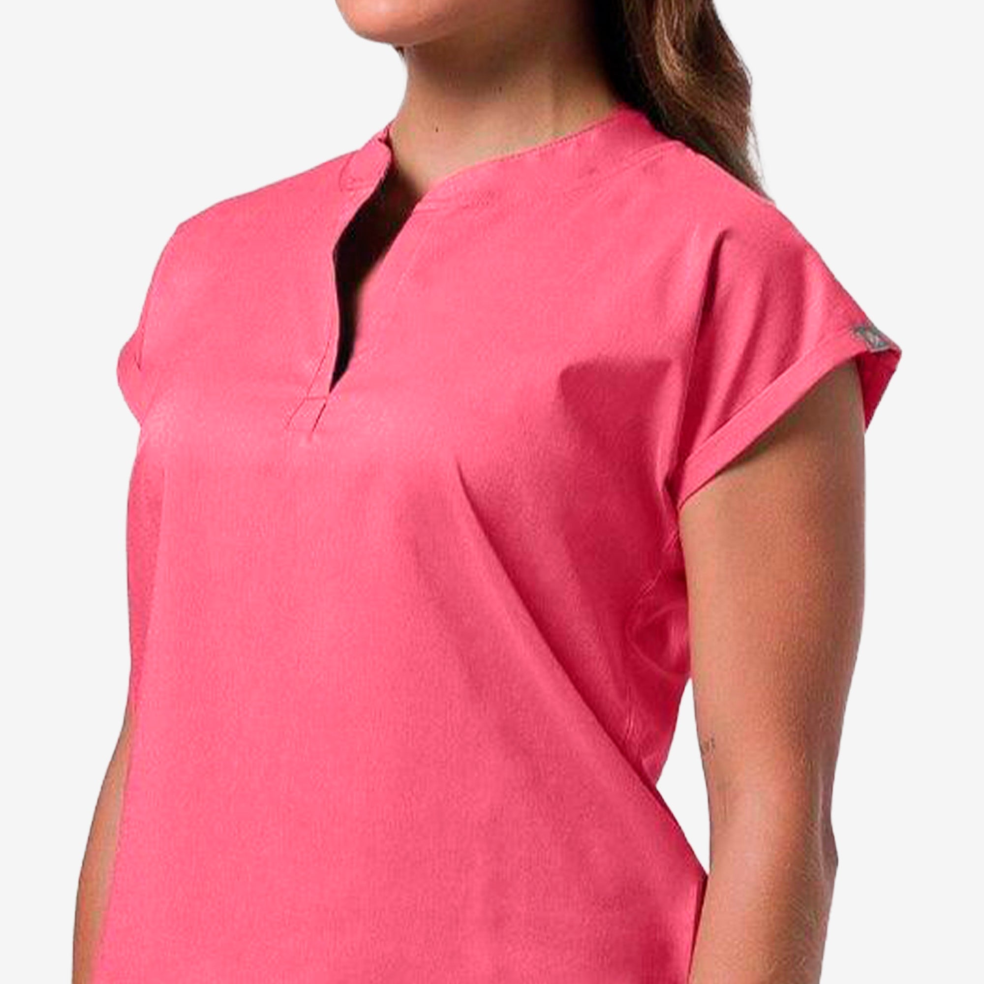 Kanaus® Scrub Casual Mao | Dama